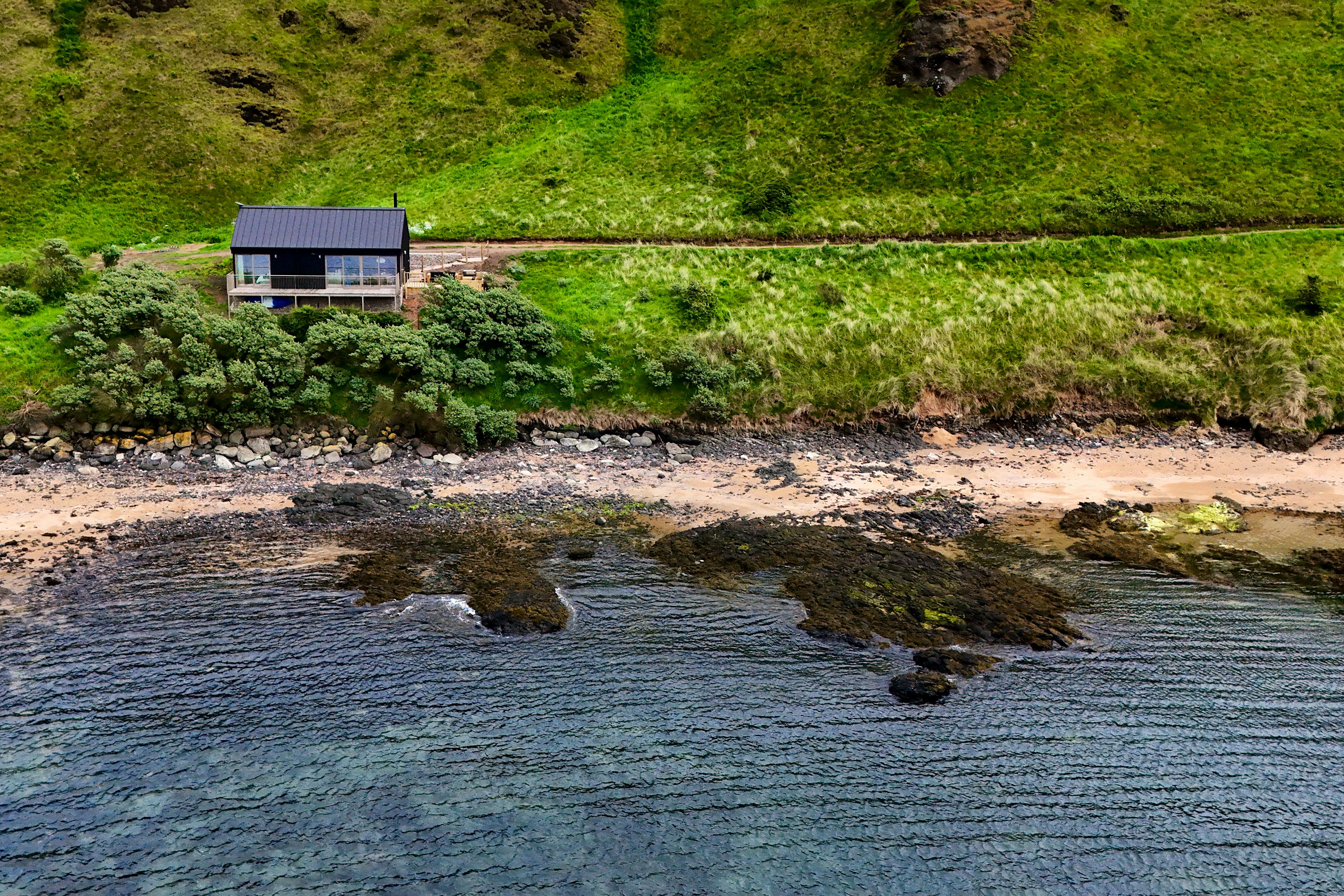 The Lookout - Image 3