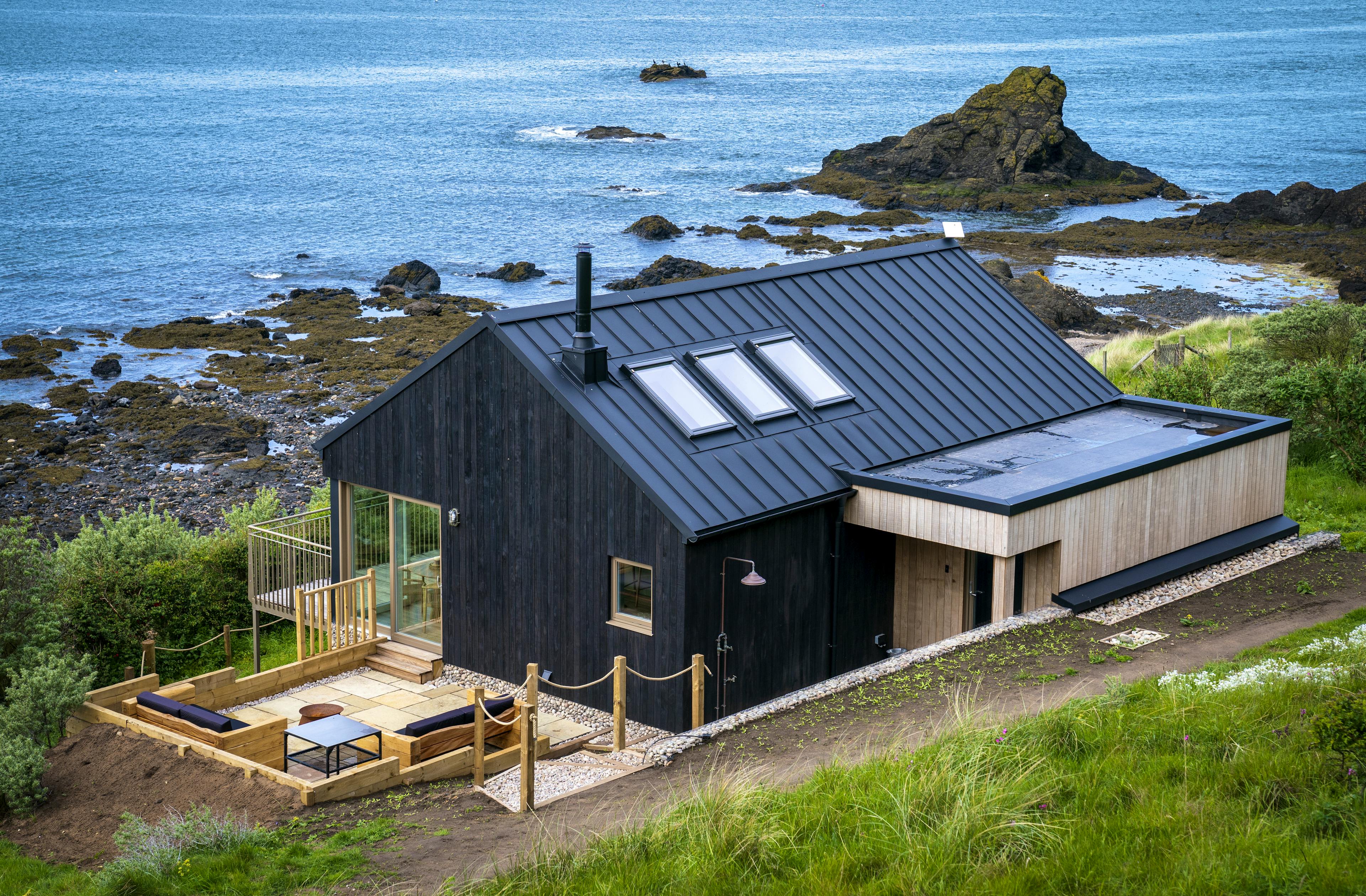 The Lookout - Image 6