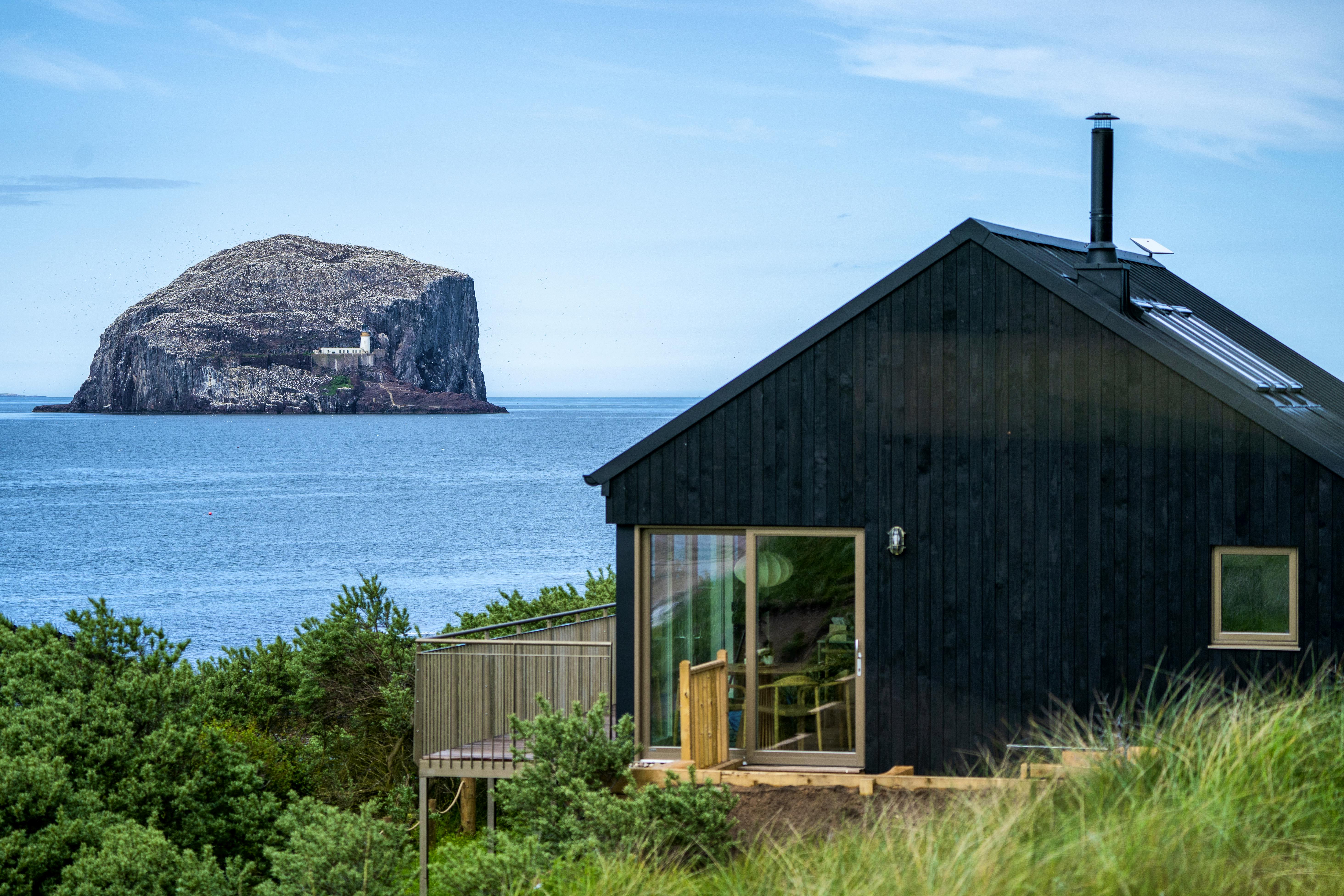 Just Landed on Coolstays