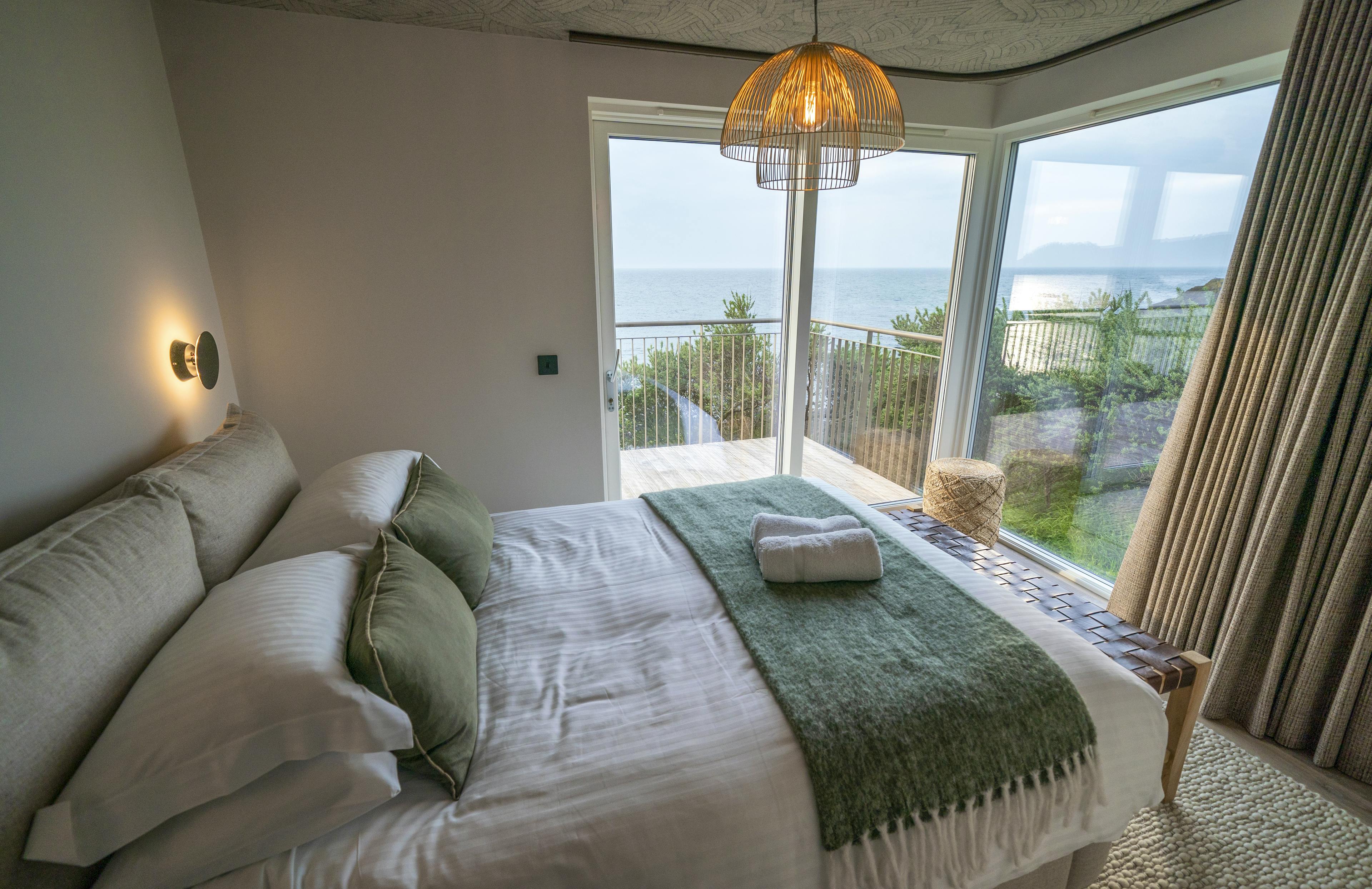 The Lookout - Image 5