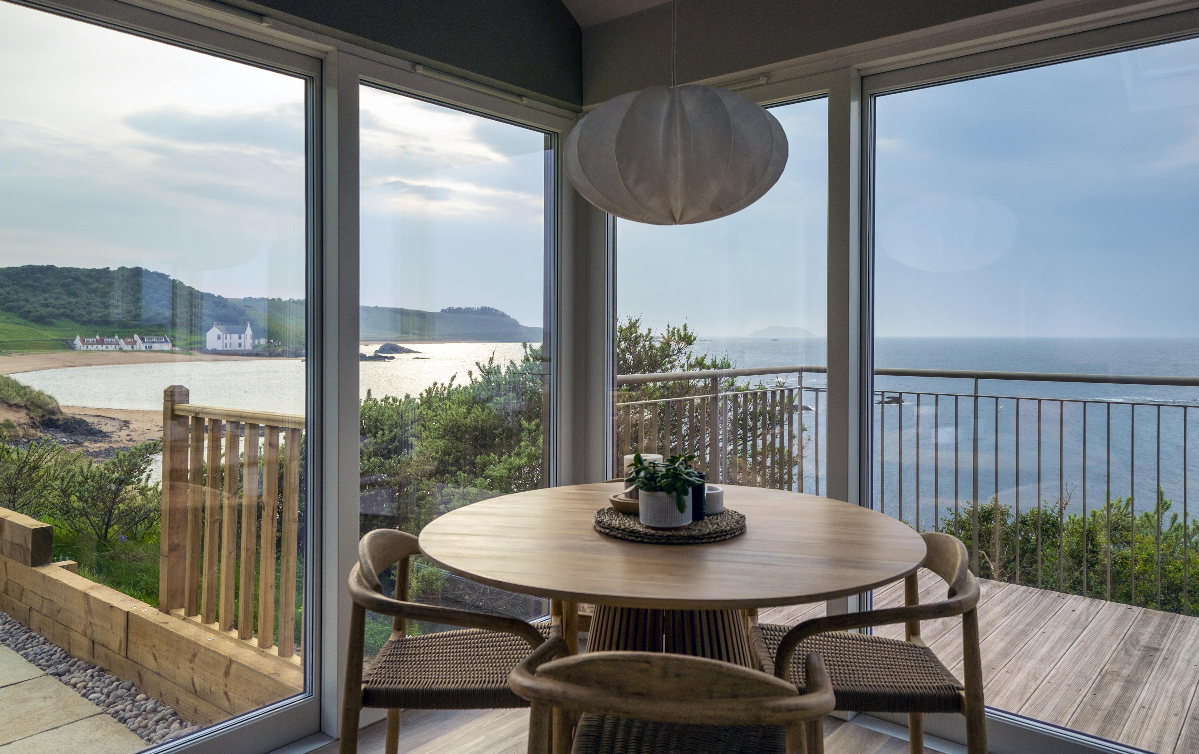 The Lookout - Image 4