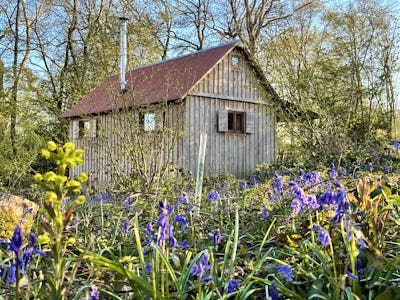 Cottages