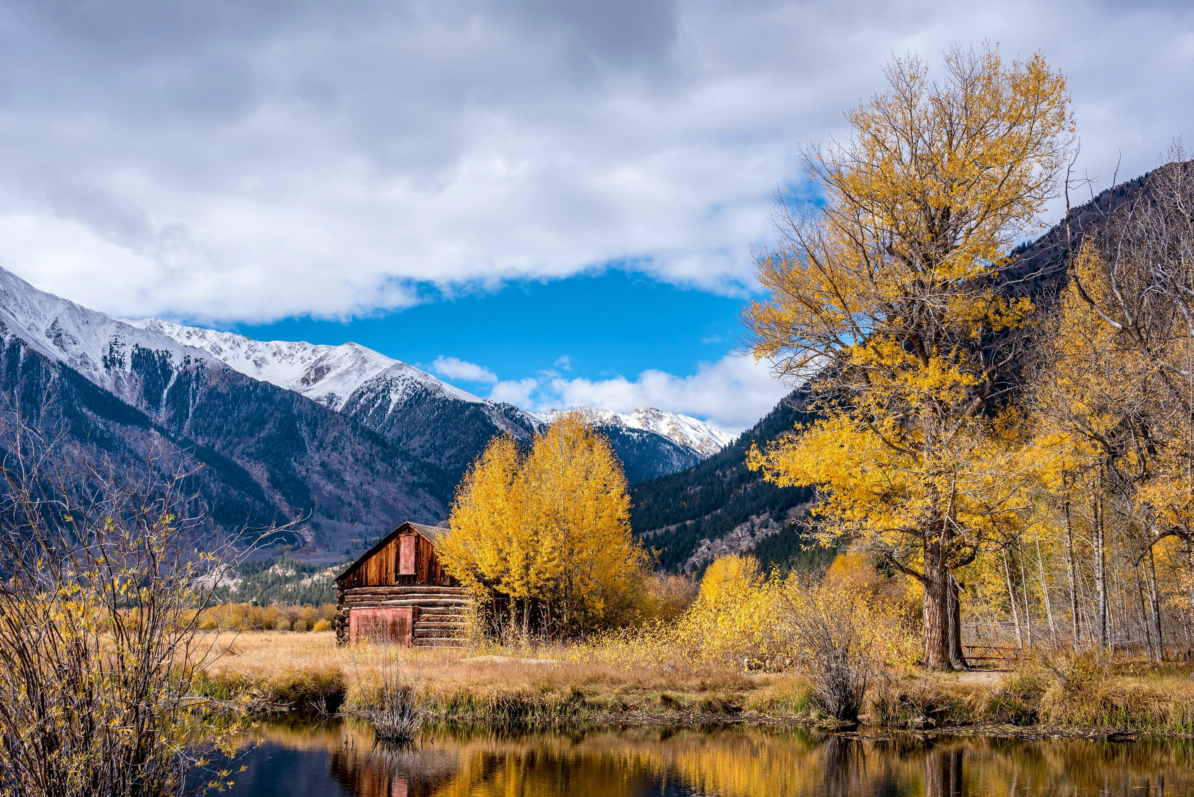 La Plata View - Image 2