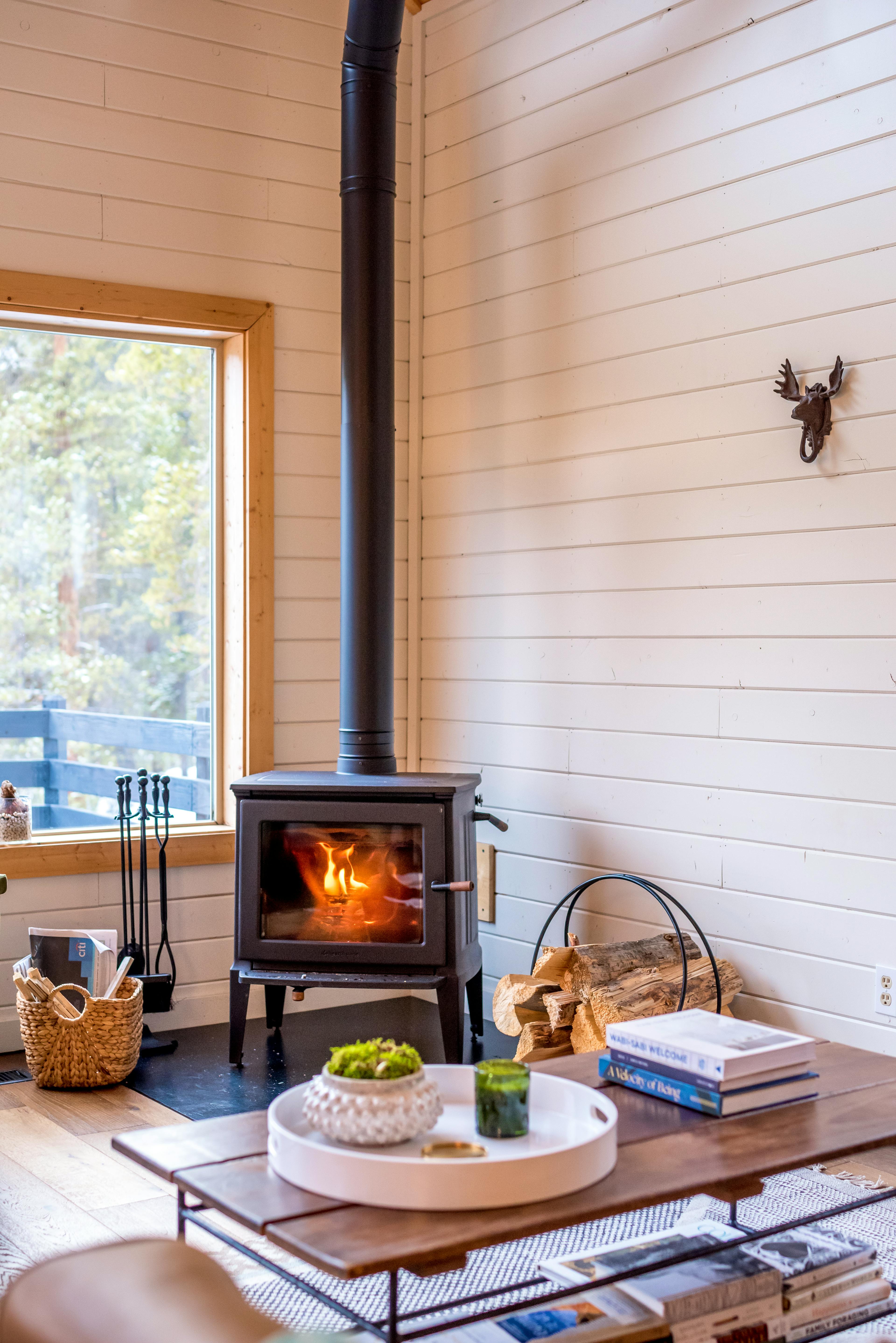 La Plata View - Image 6