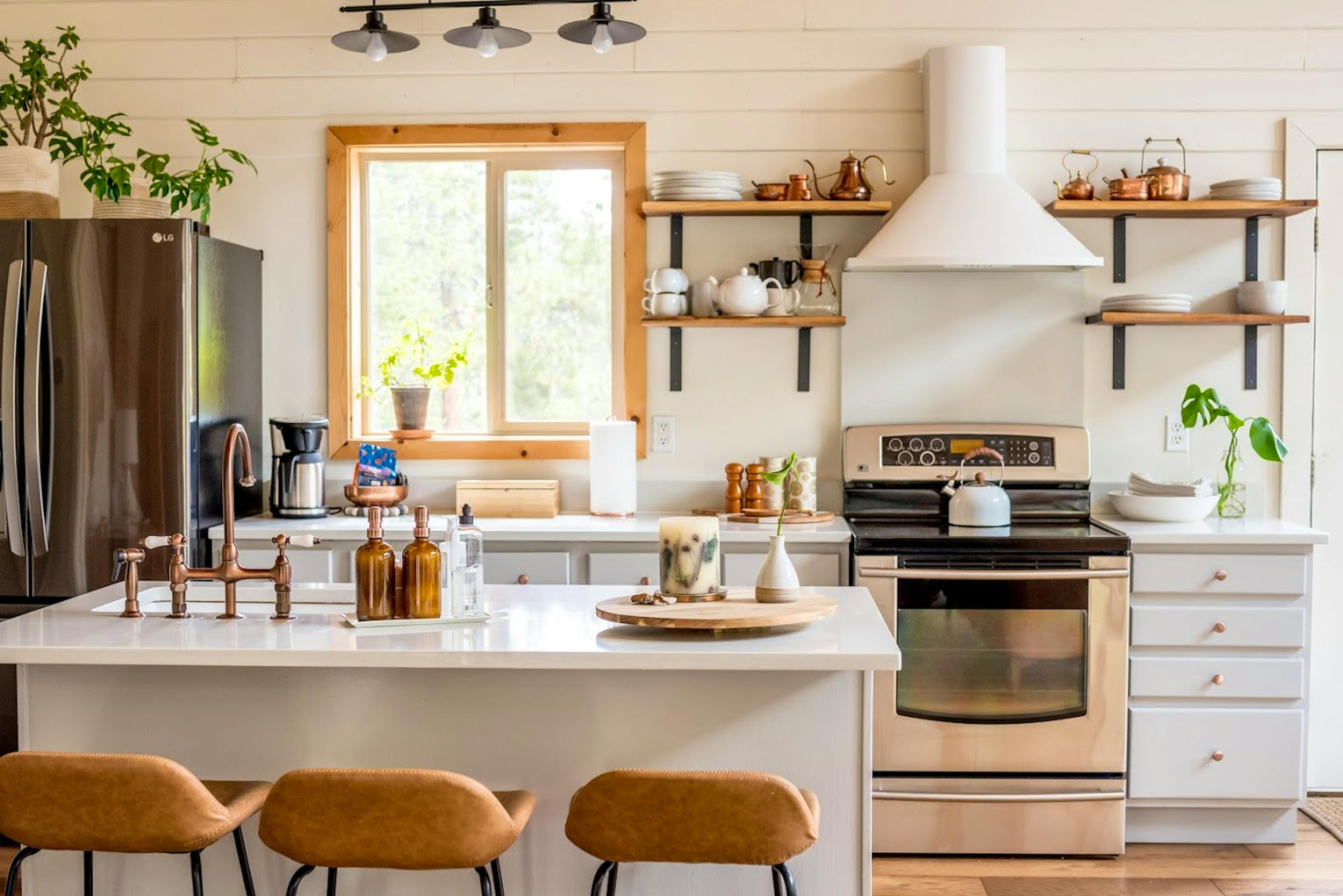 La Plata View - Image 3