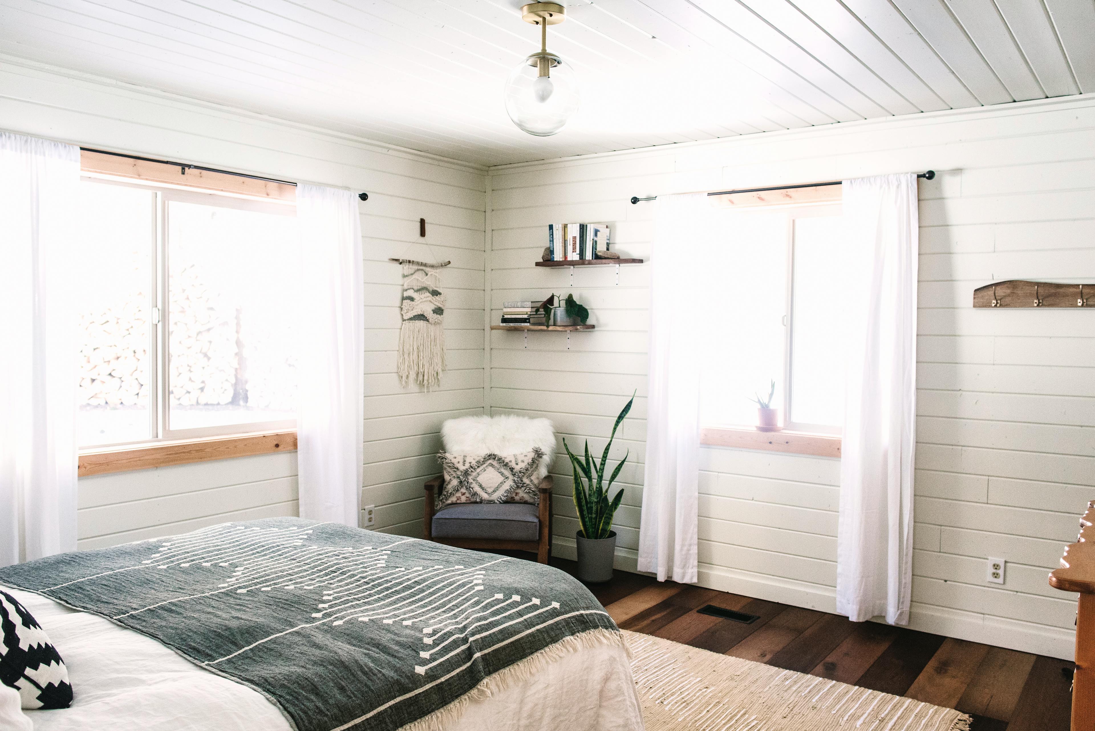 La Plata View - Image 4