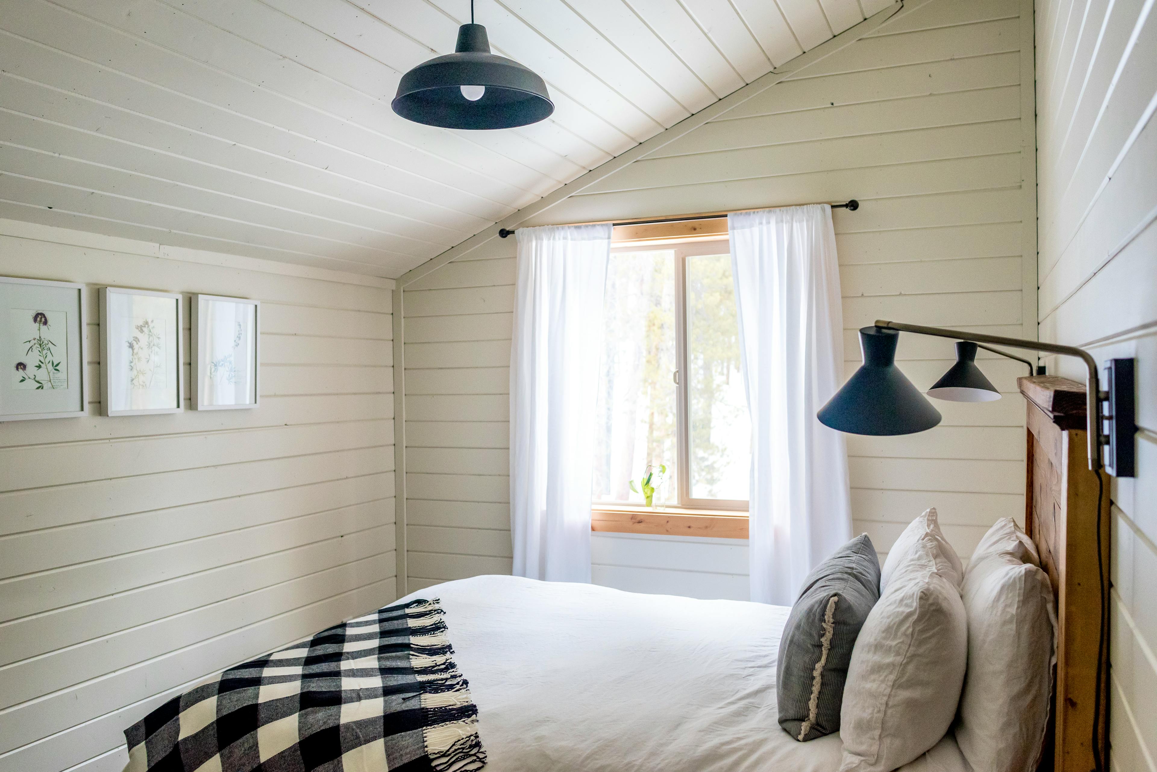 La Plata View - Image 5