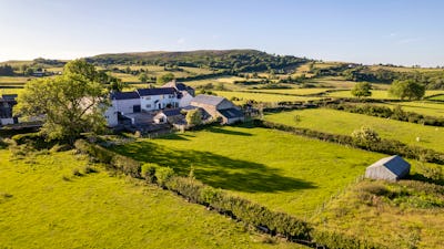 Cottages