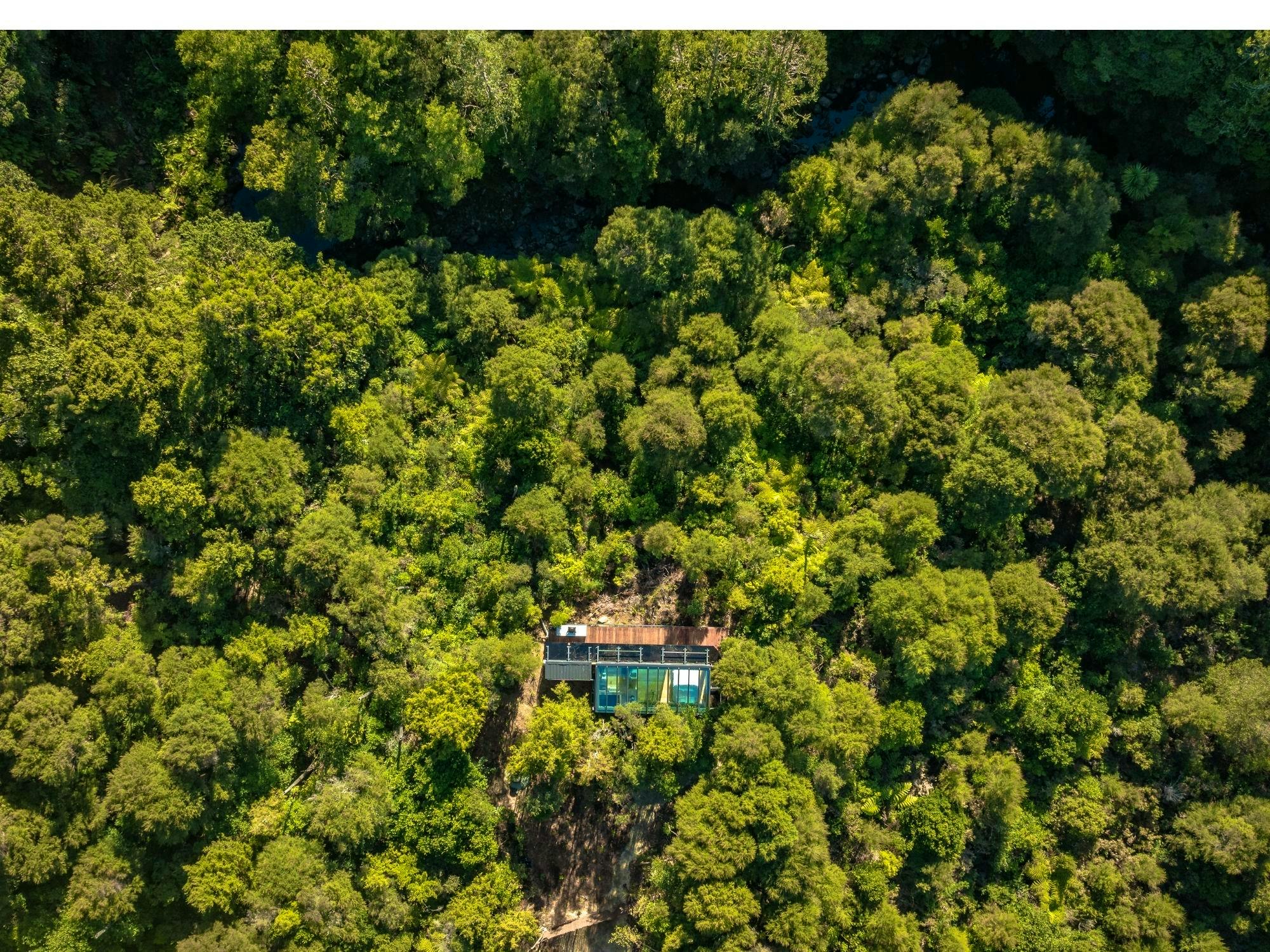 New on Coolstays This Week