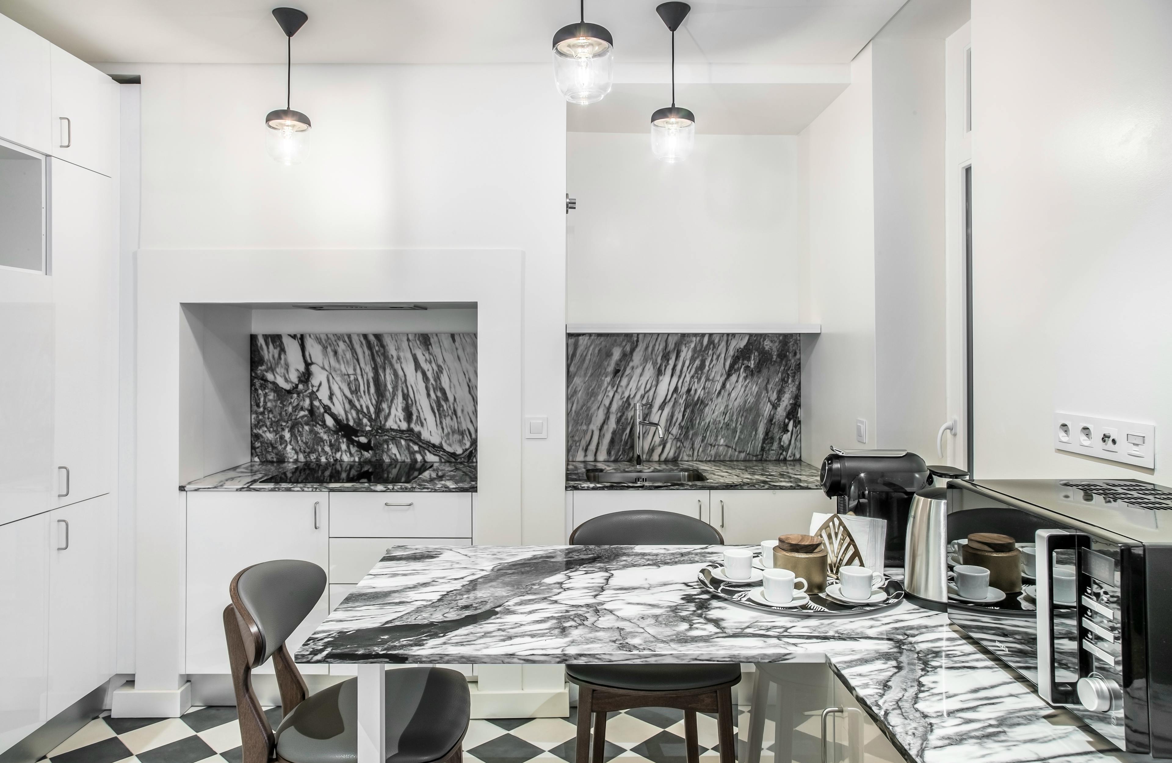 Casa Chafariz - Image 5