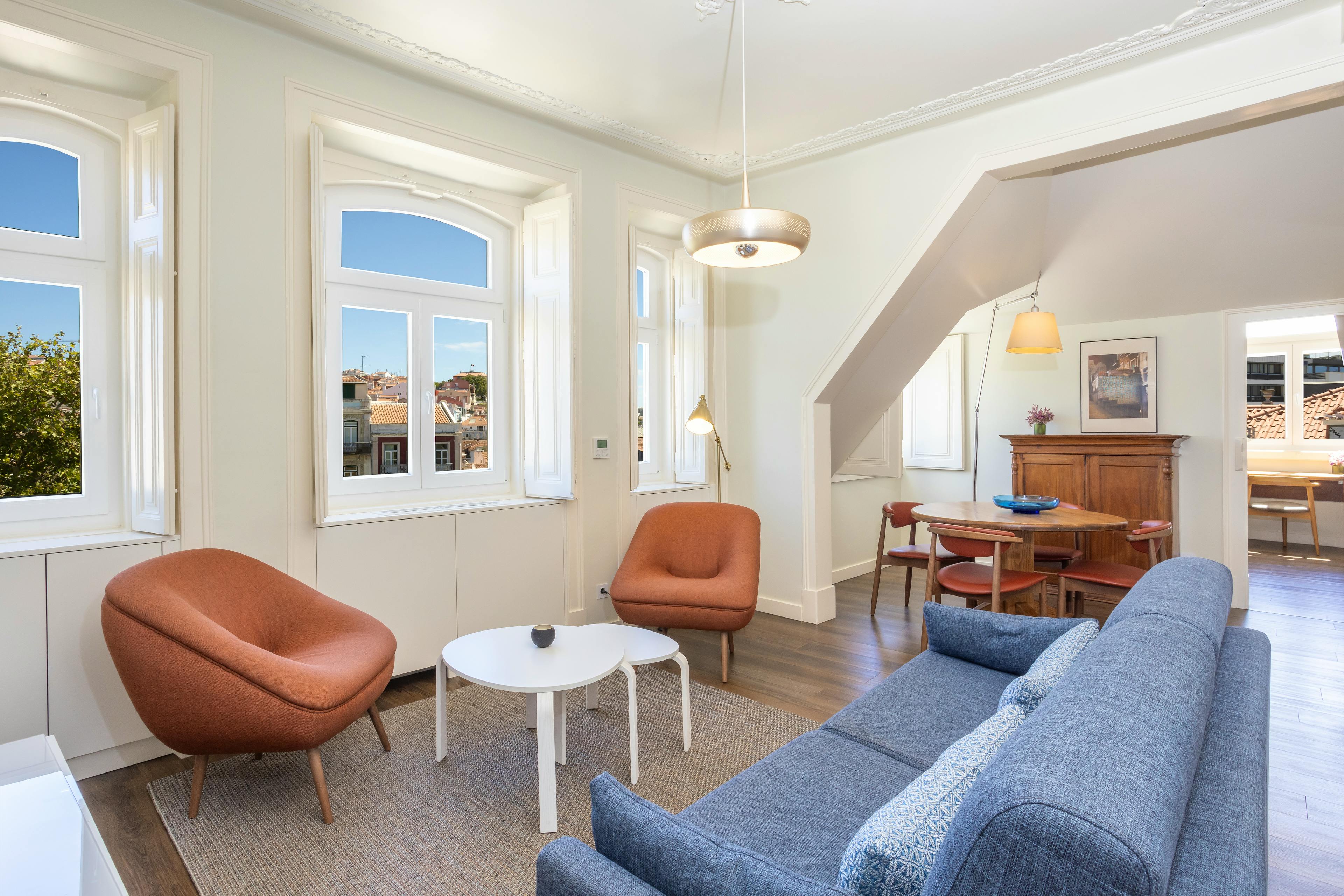 Casa Chafariz - Image 3