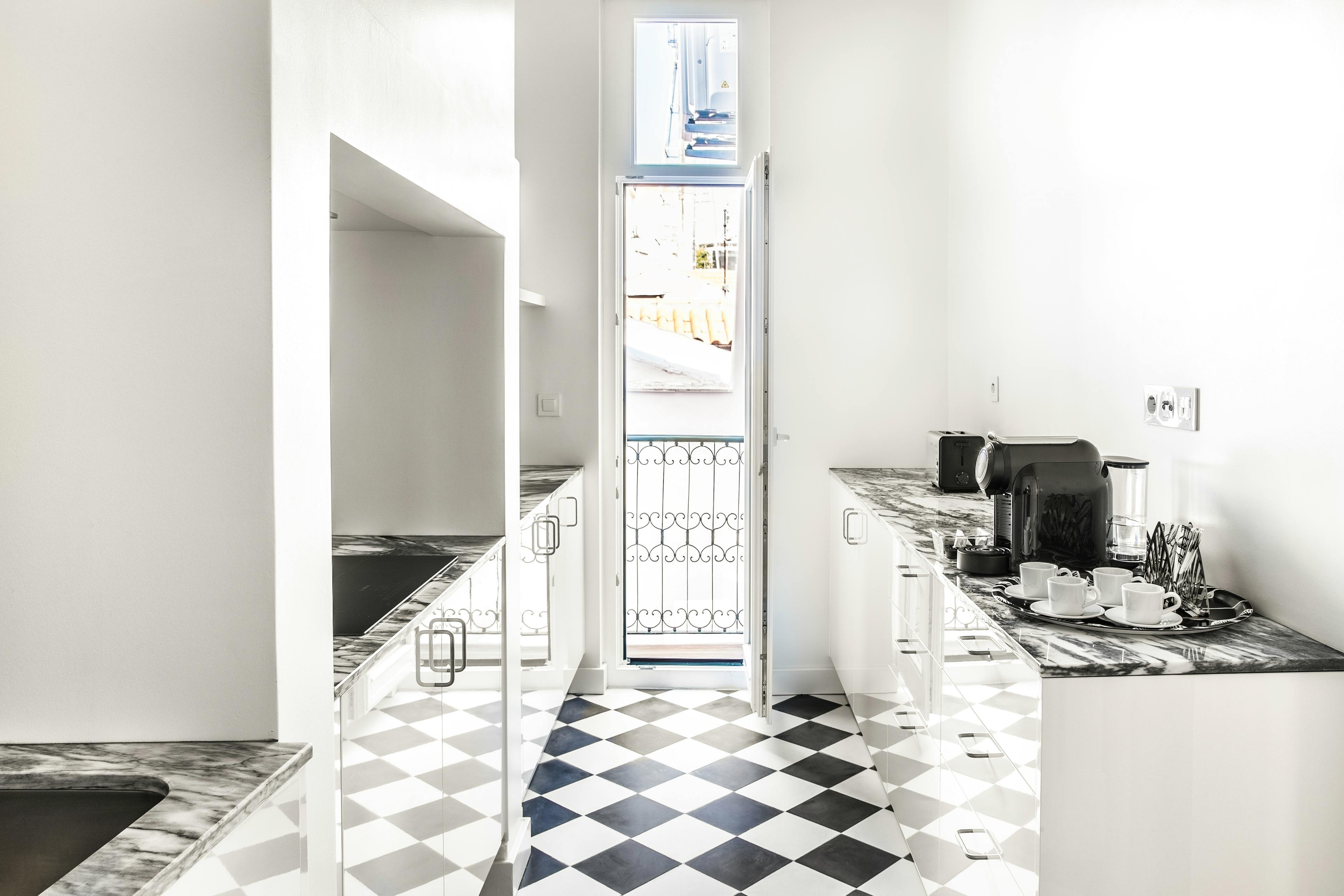 Casa Chafariz - Image 6