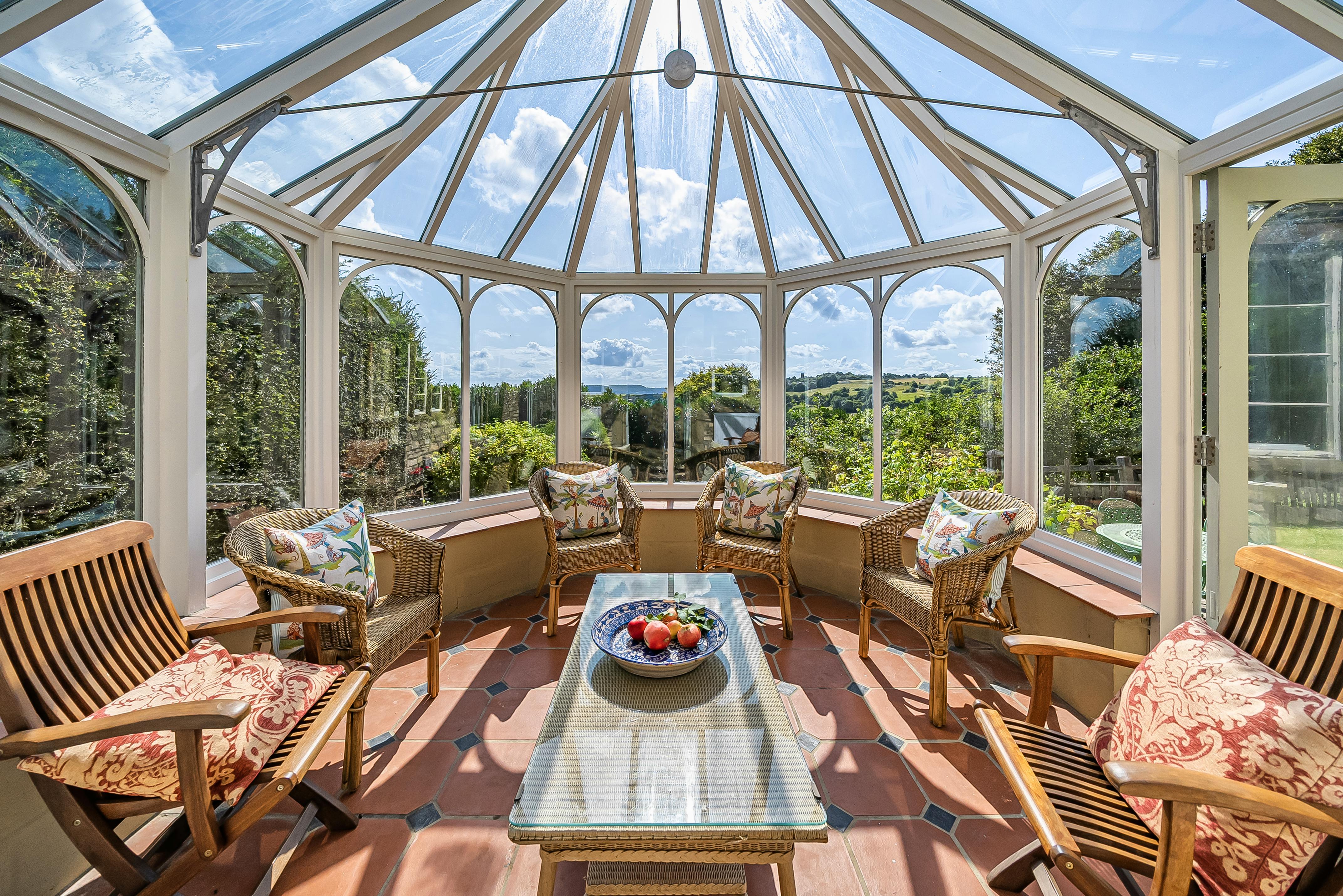 New on Coolstays This Week