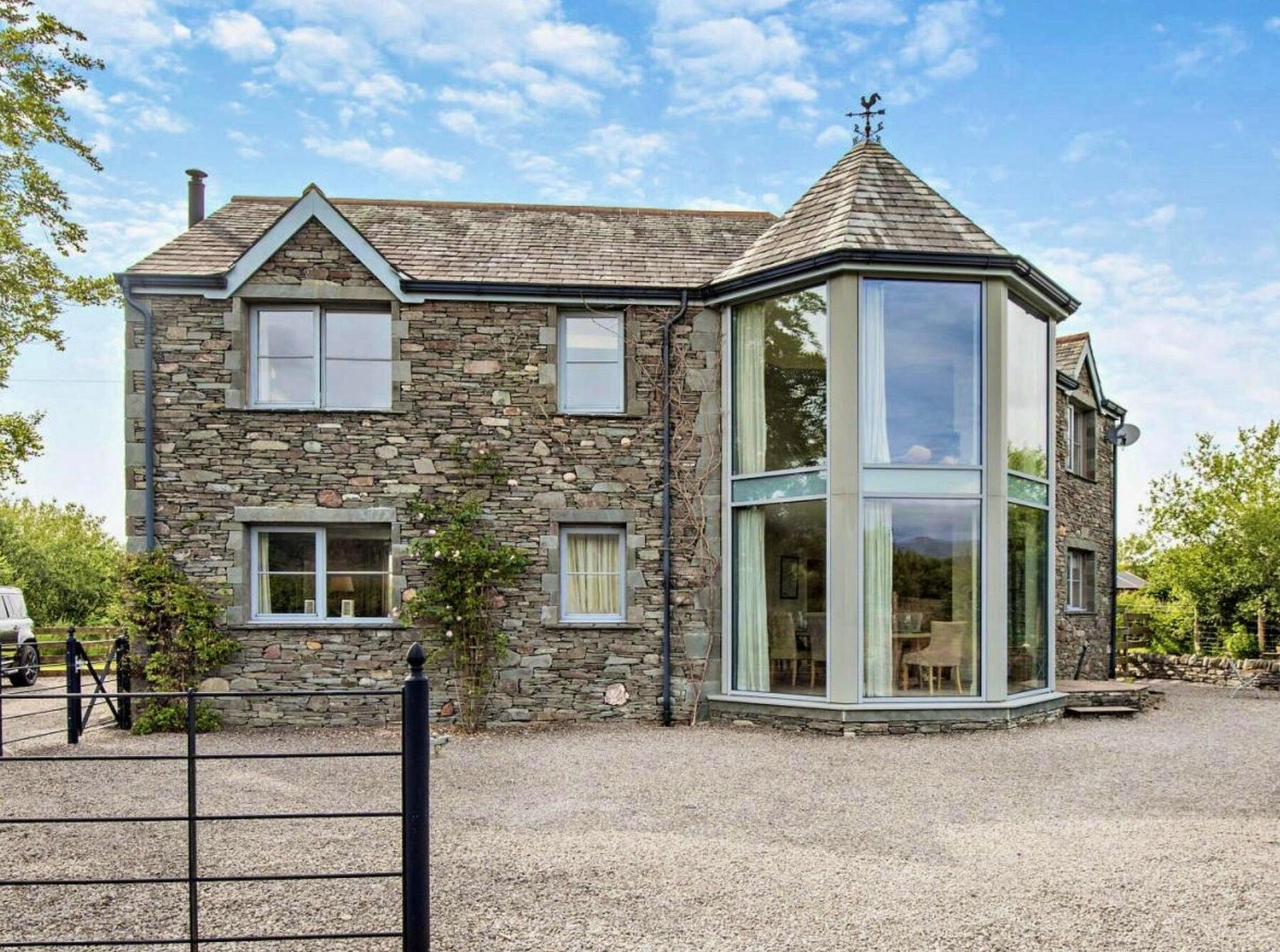 The Best Multi-Generation Stays