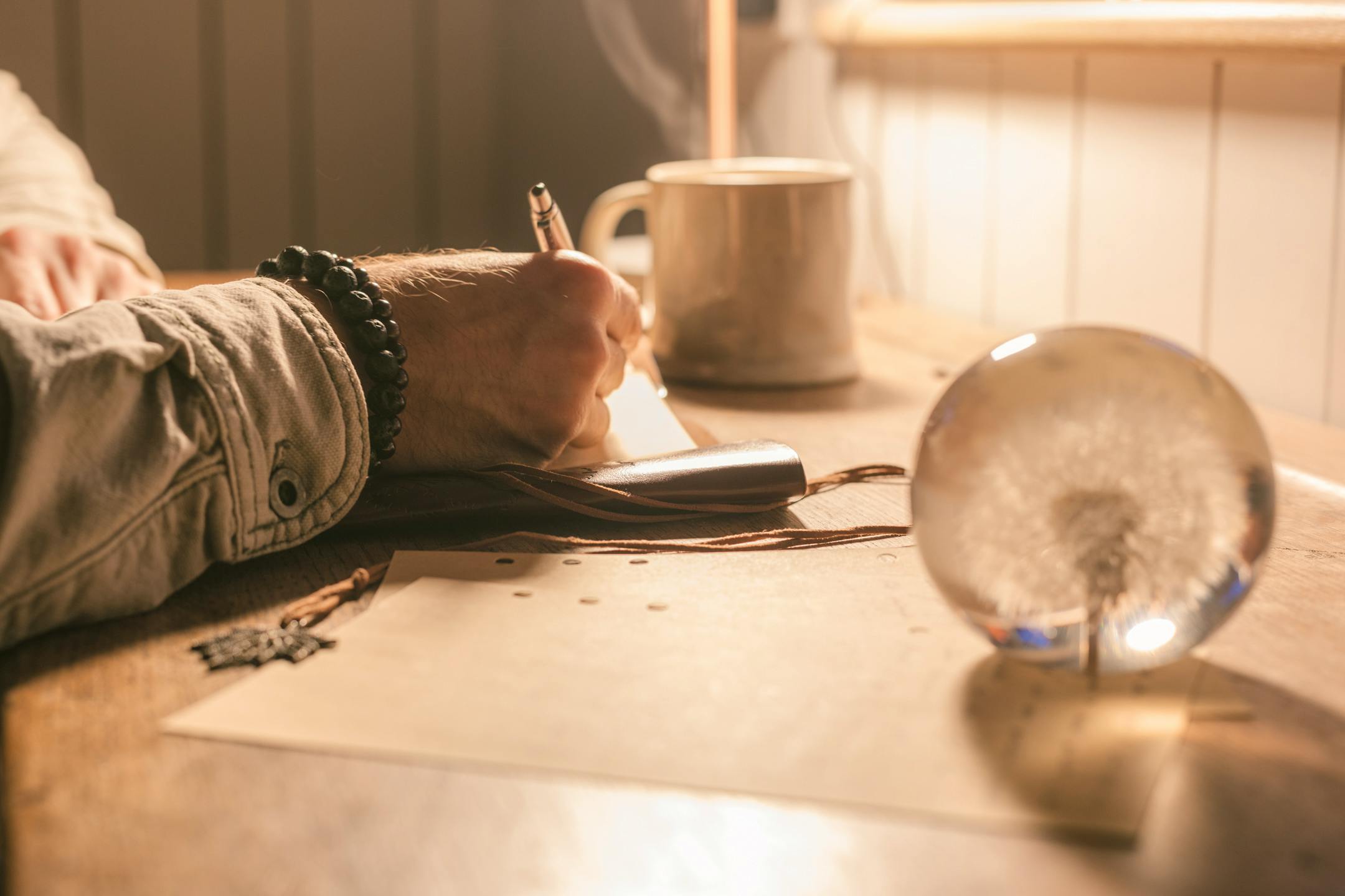 Your place to create