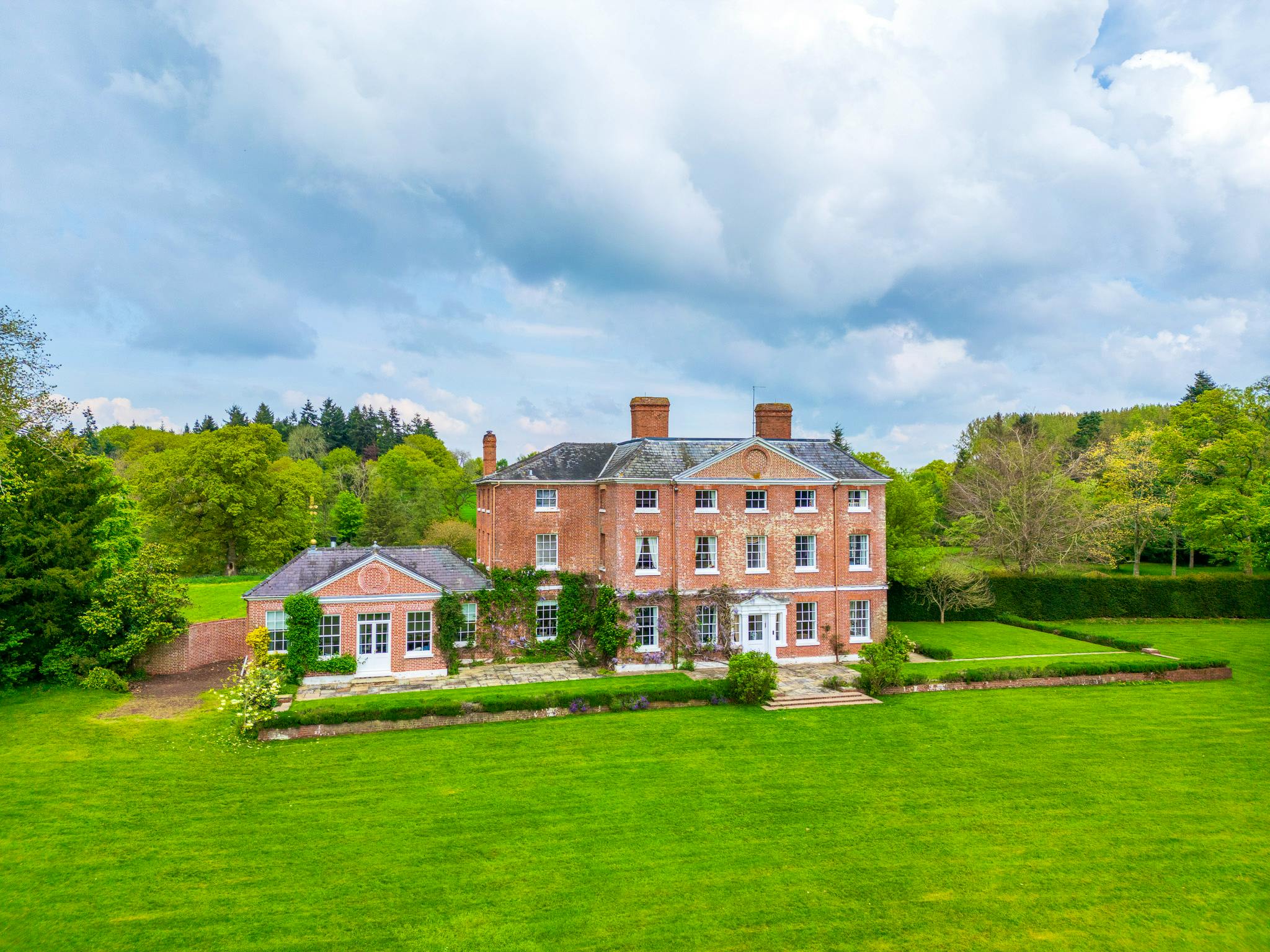 New on Coolstays This Week