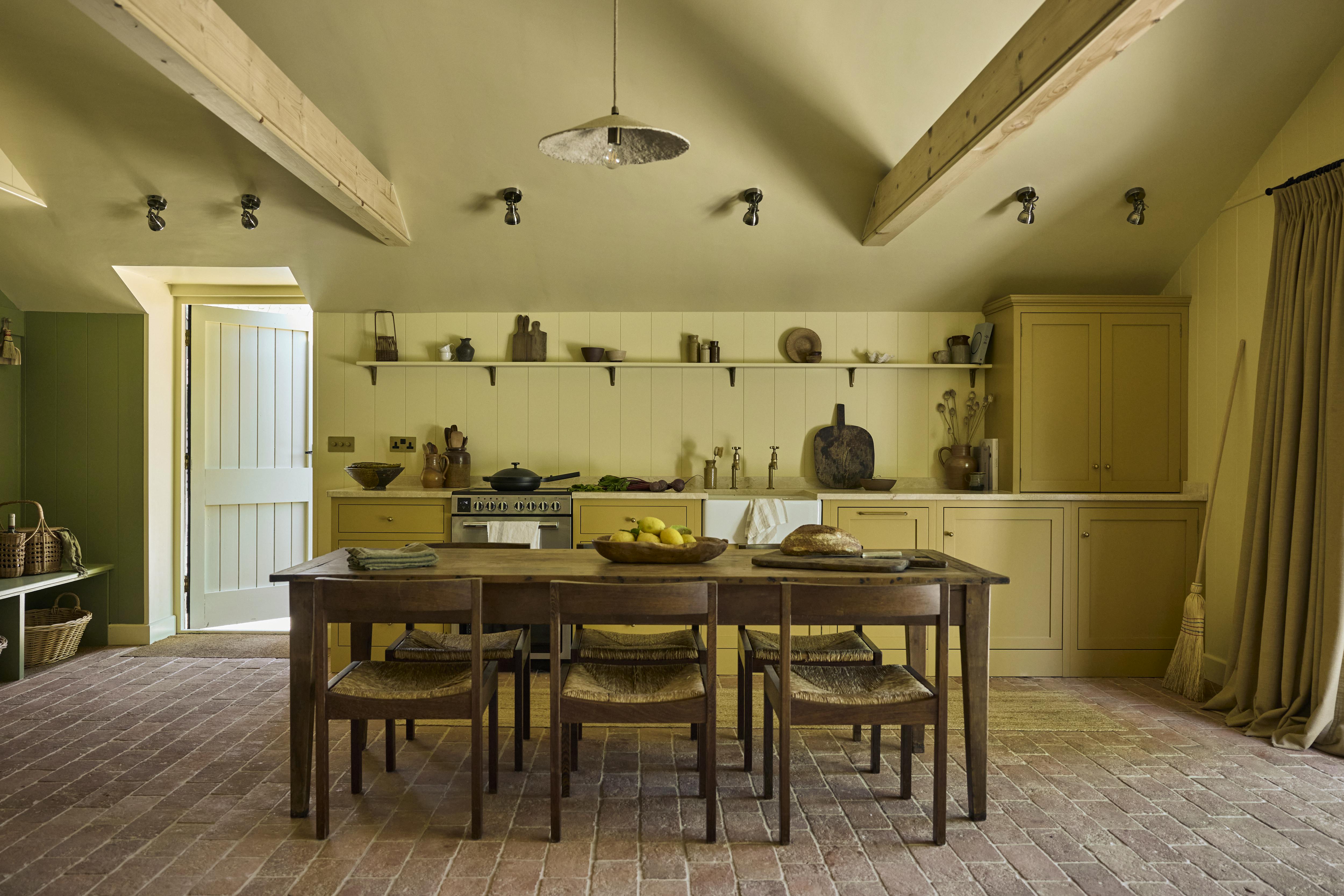 25 of the Best Stays in East Anglia