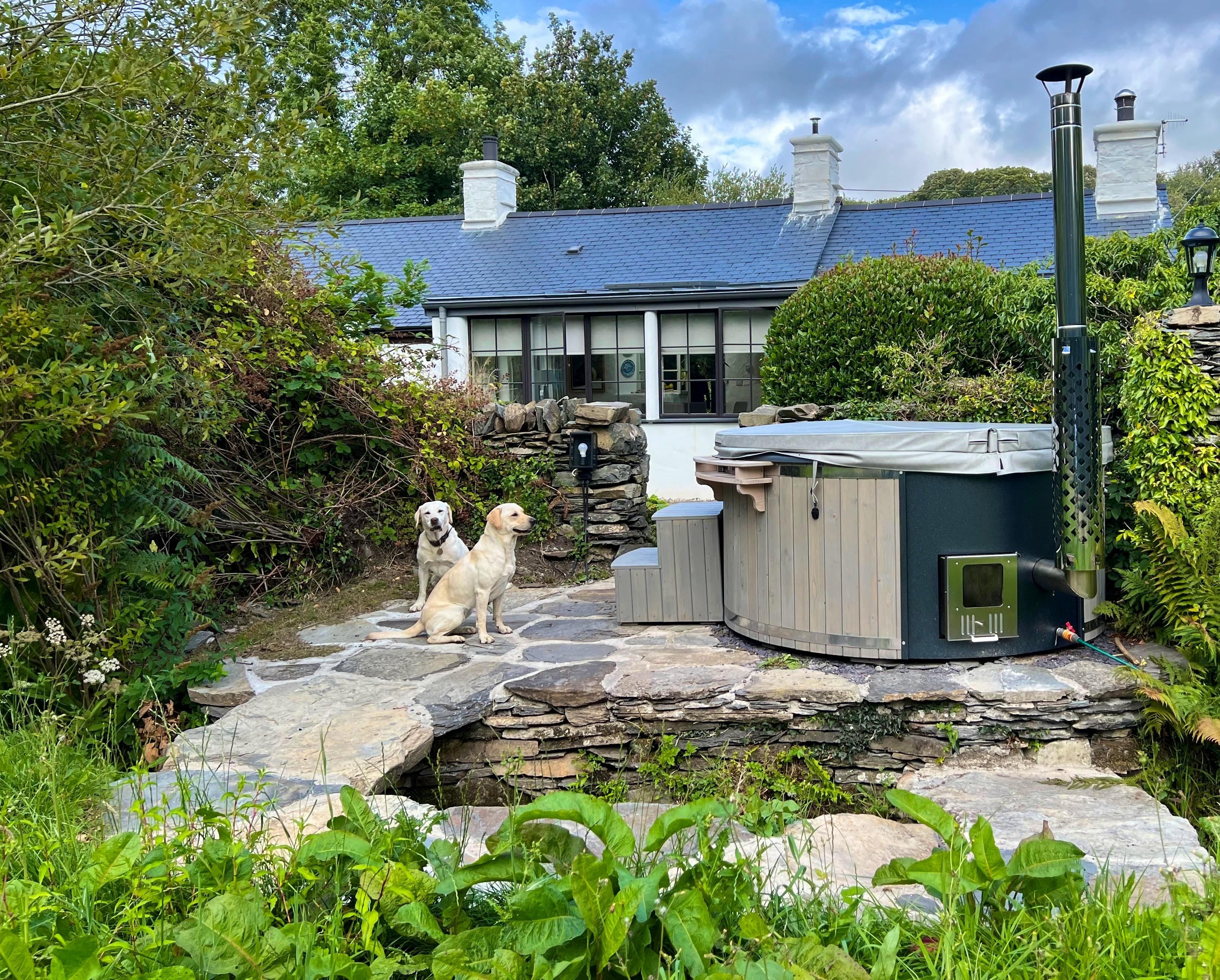 Best Beaches in Wales