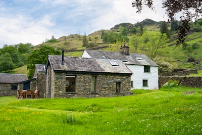 Cottages