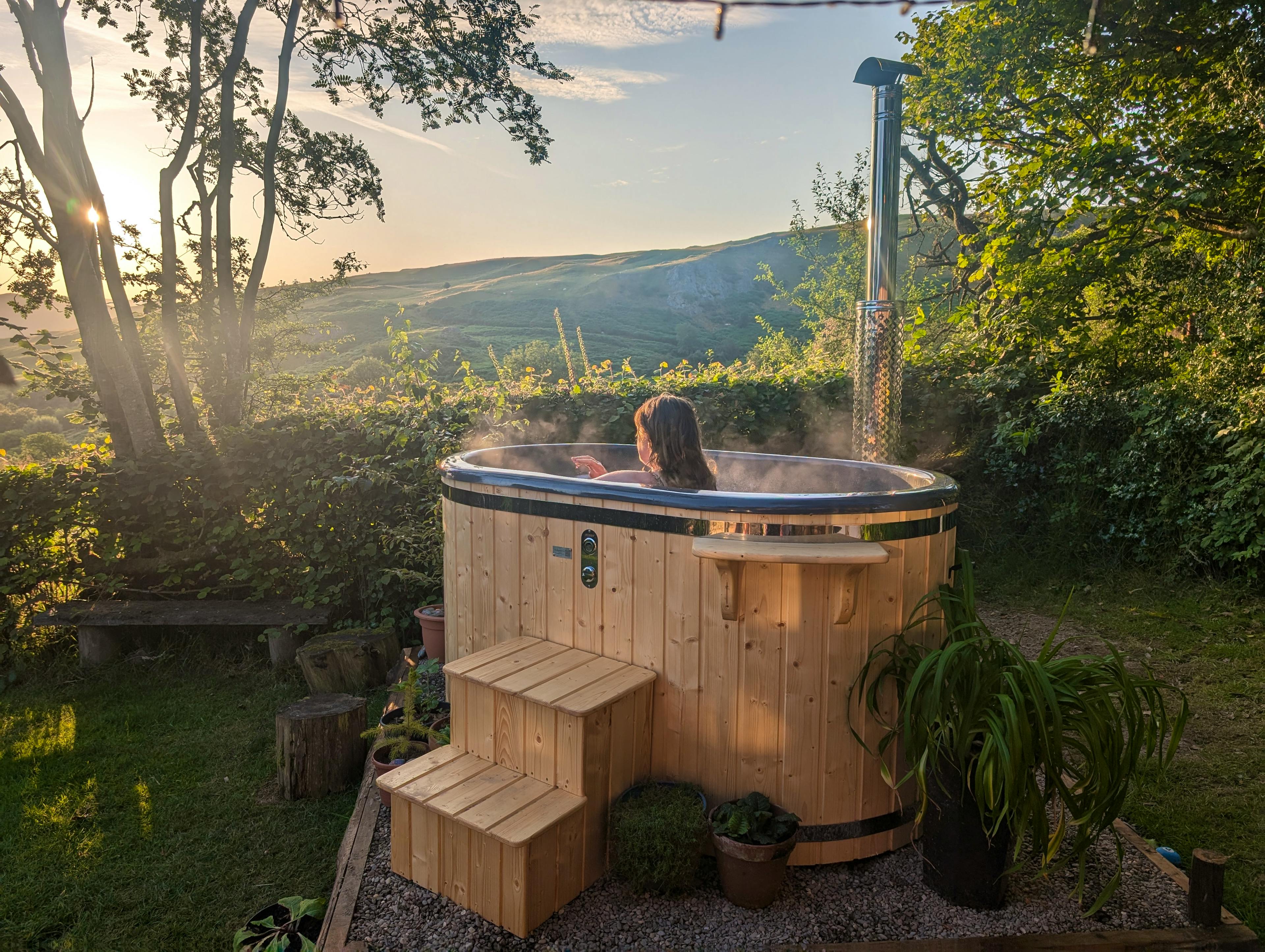 Coety Bach - Image 7