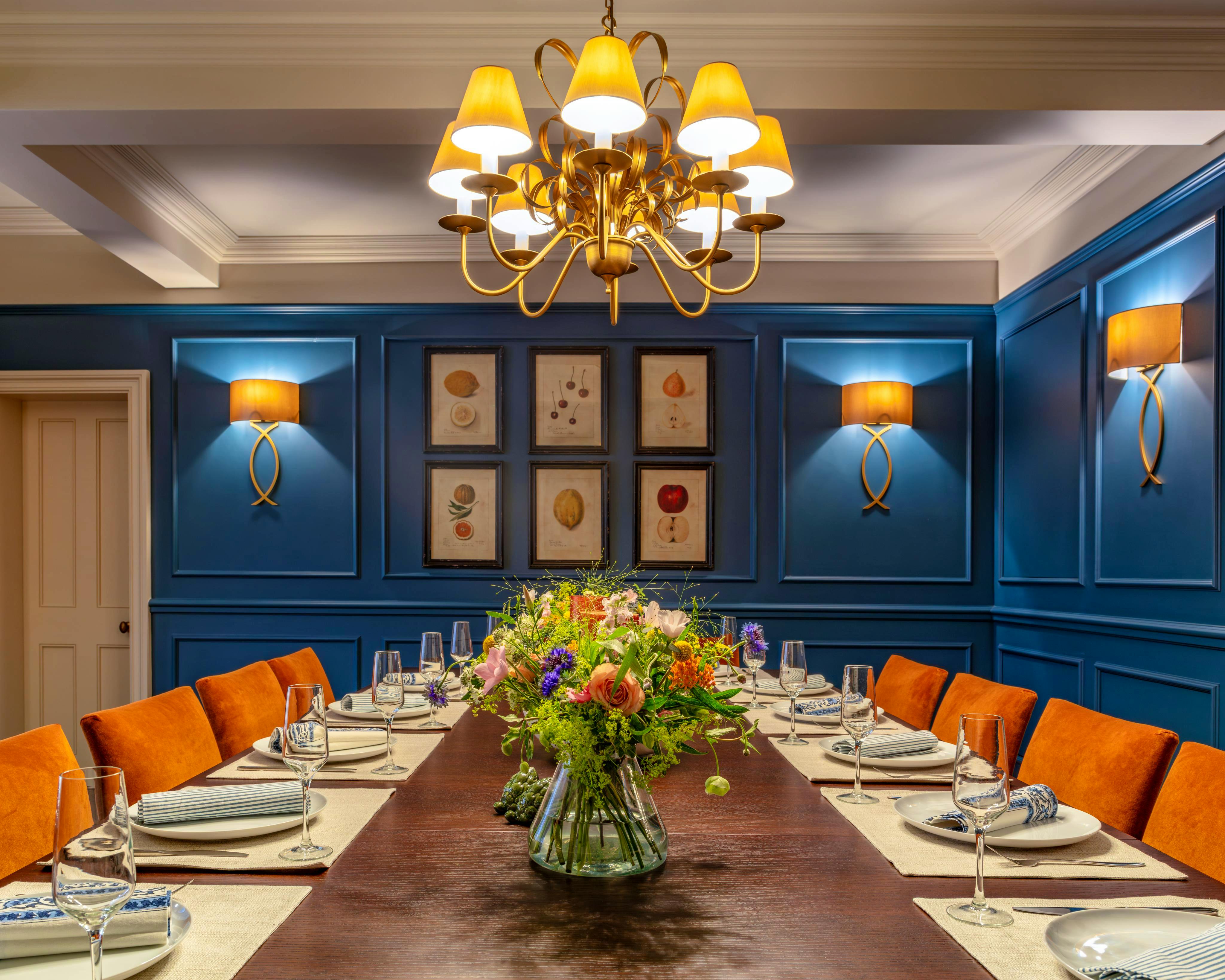 25 of the Best Stays in East Anglia