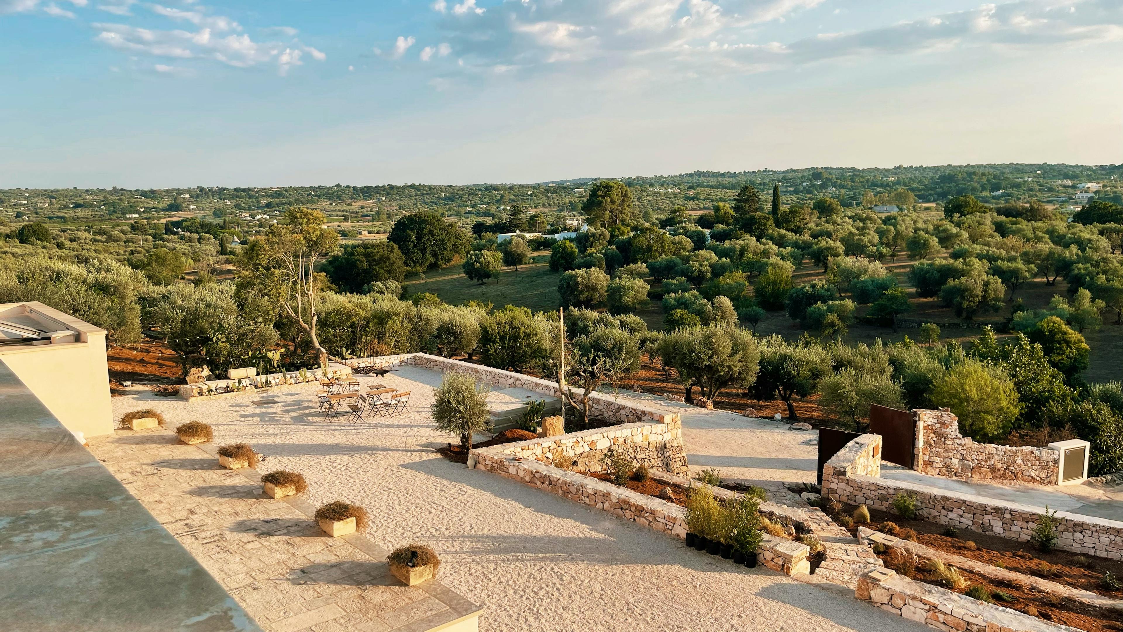 Villa Rocca 1914 - Image 5