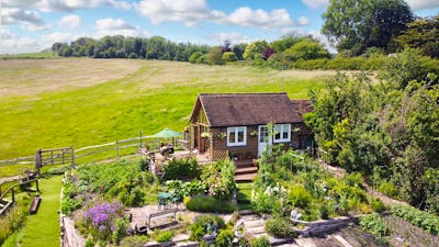 Cottages