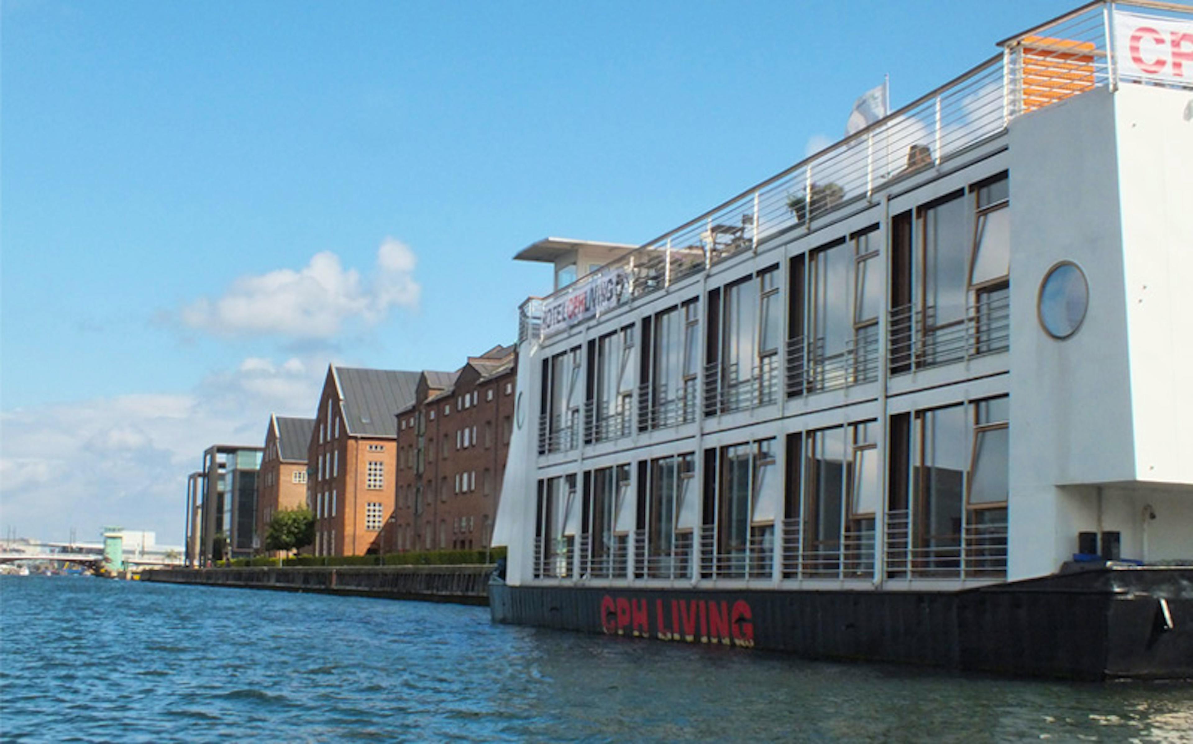 CPH Living - Image 2