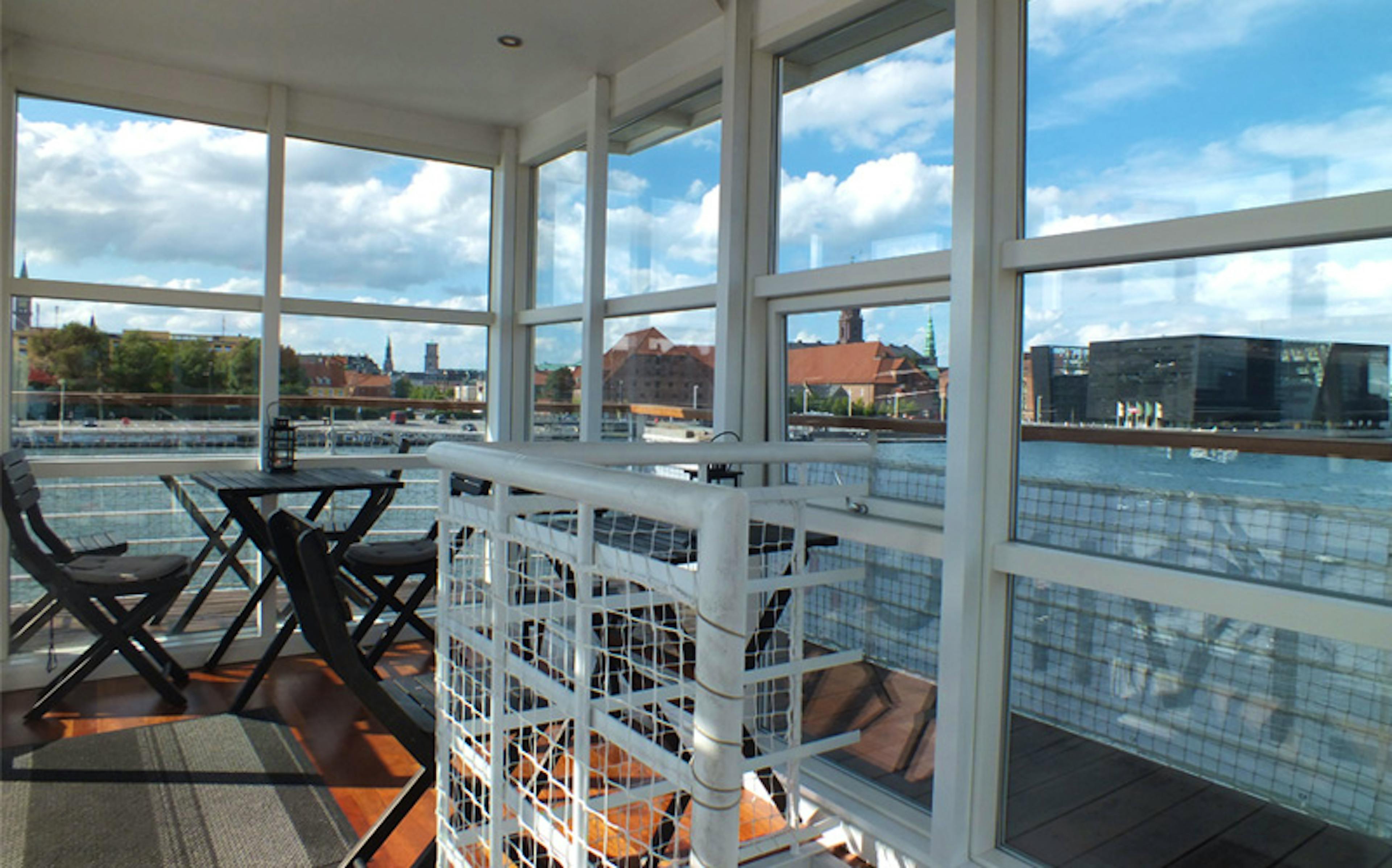 CPH Living - Image 5