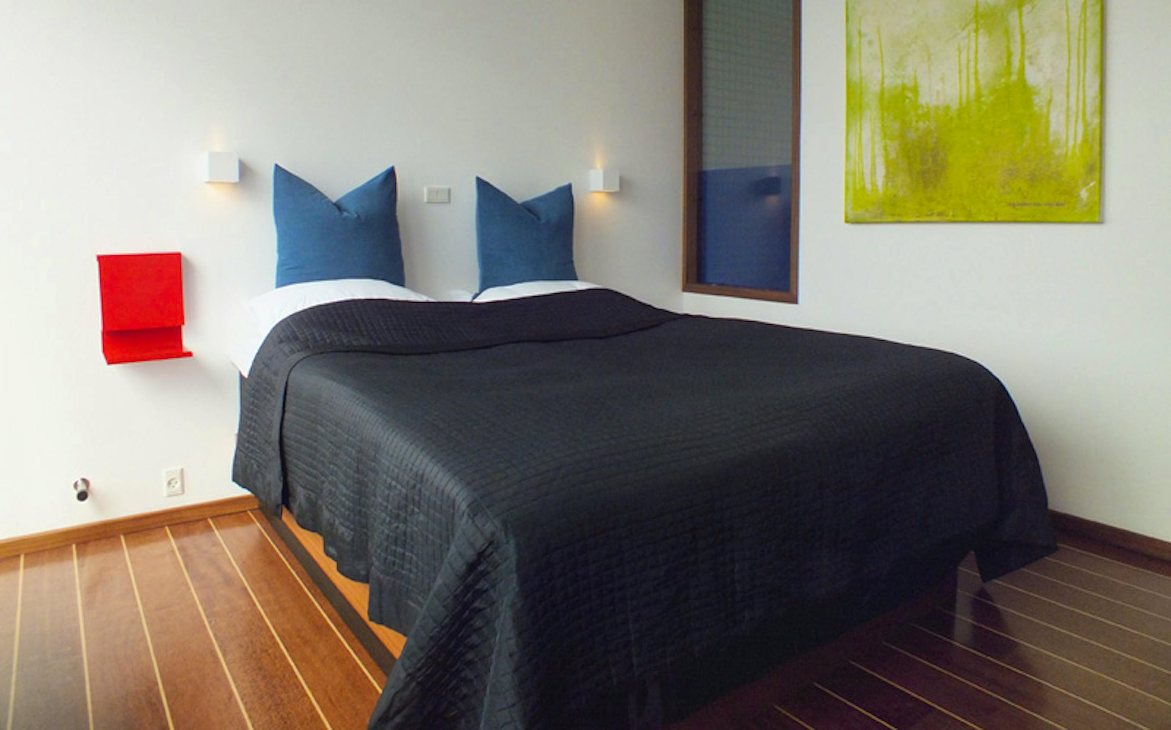 CPH Living - Image 4