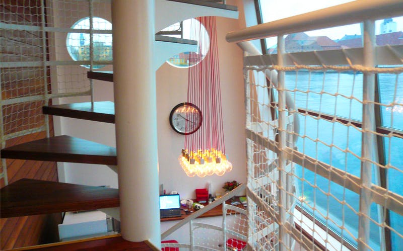 CPH Living - Image 6