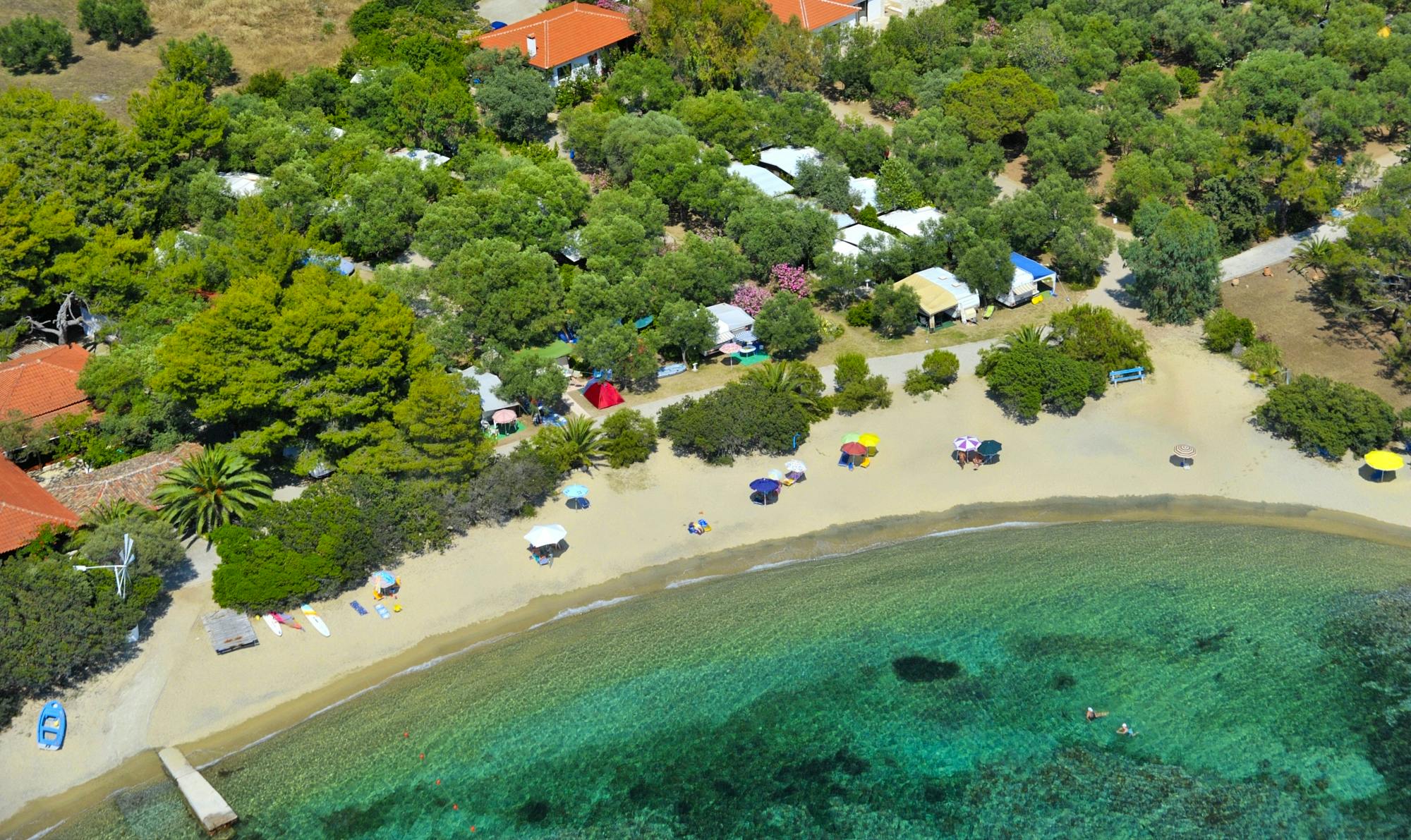 Late Summer Offers from CoolStays!