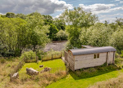 Cottages