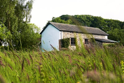 Cottages