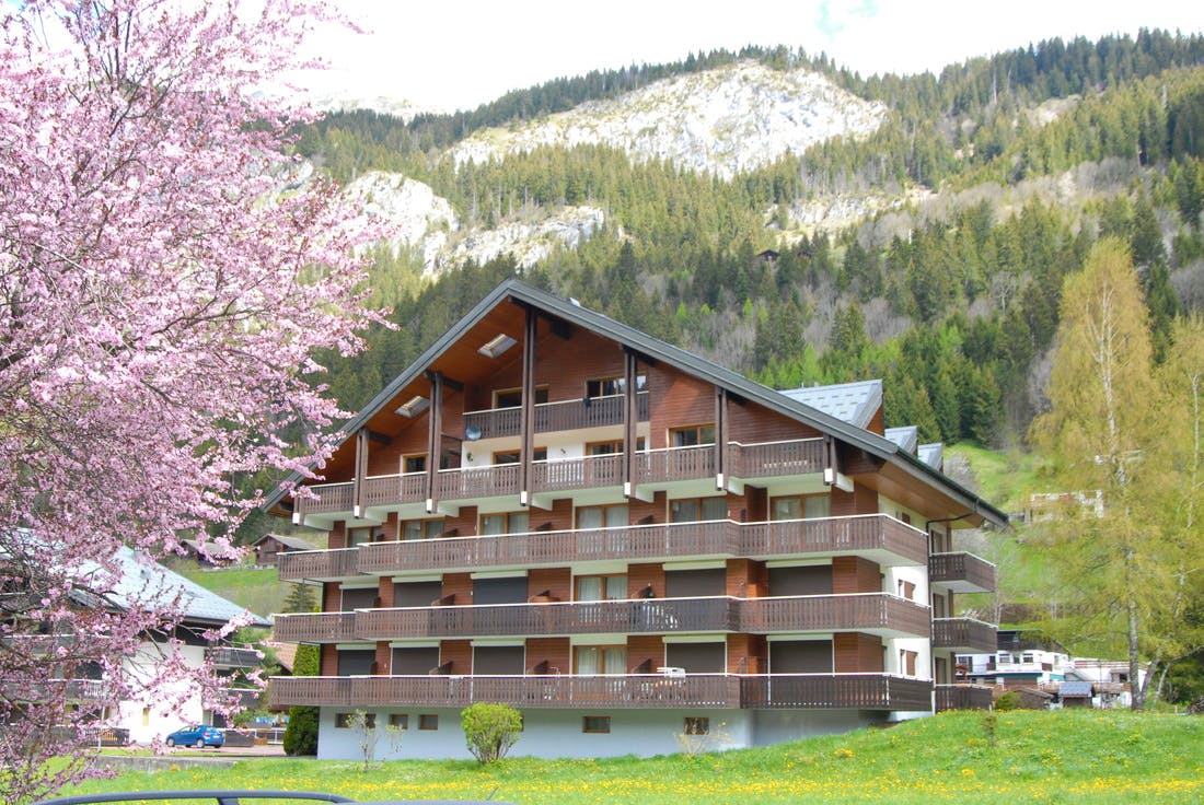 New CoolStays This Week - 20th September 2016