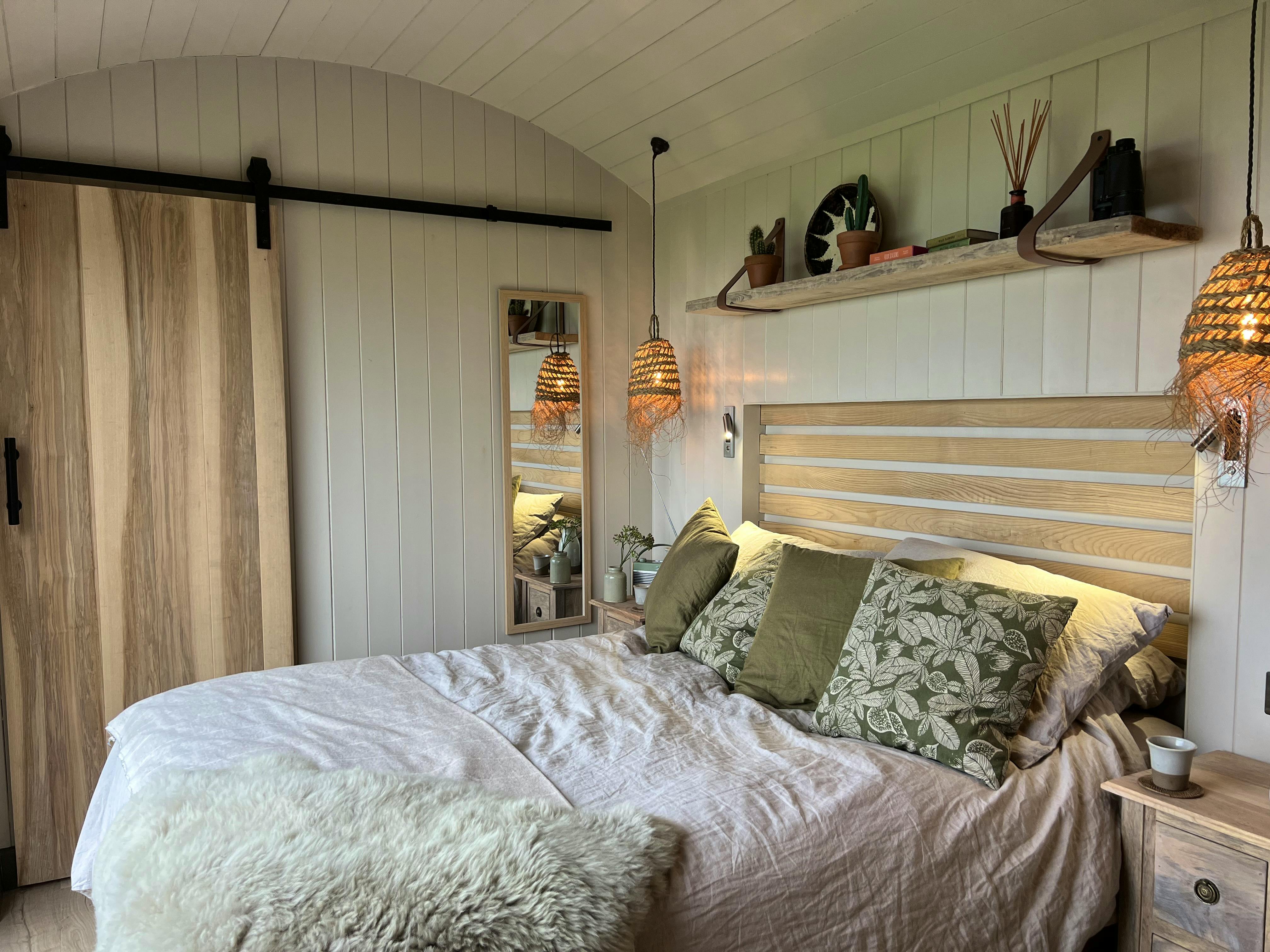 Best New Year's Stays