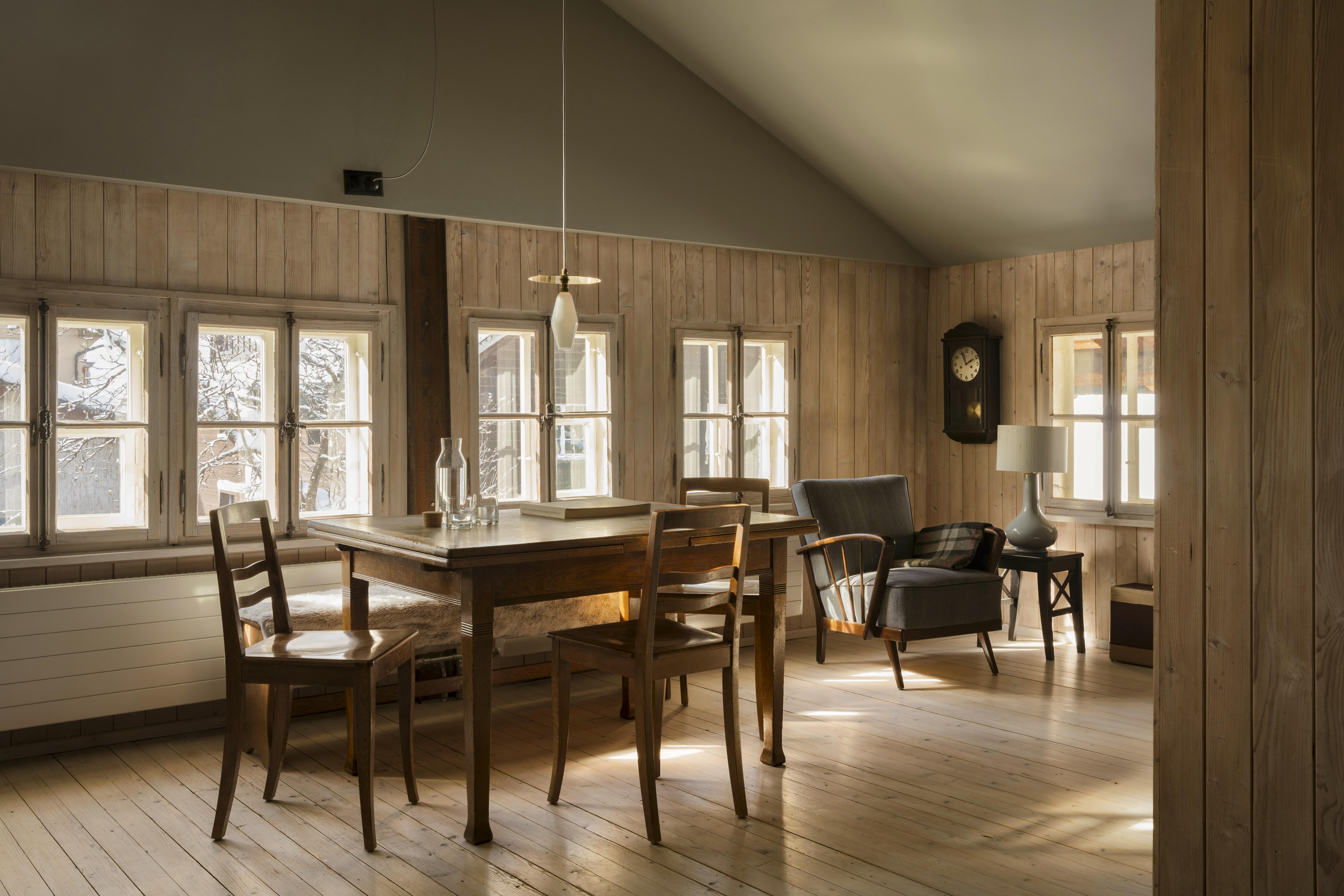 Just Landed on Coolstays