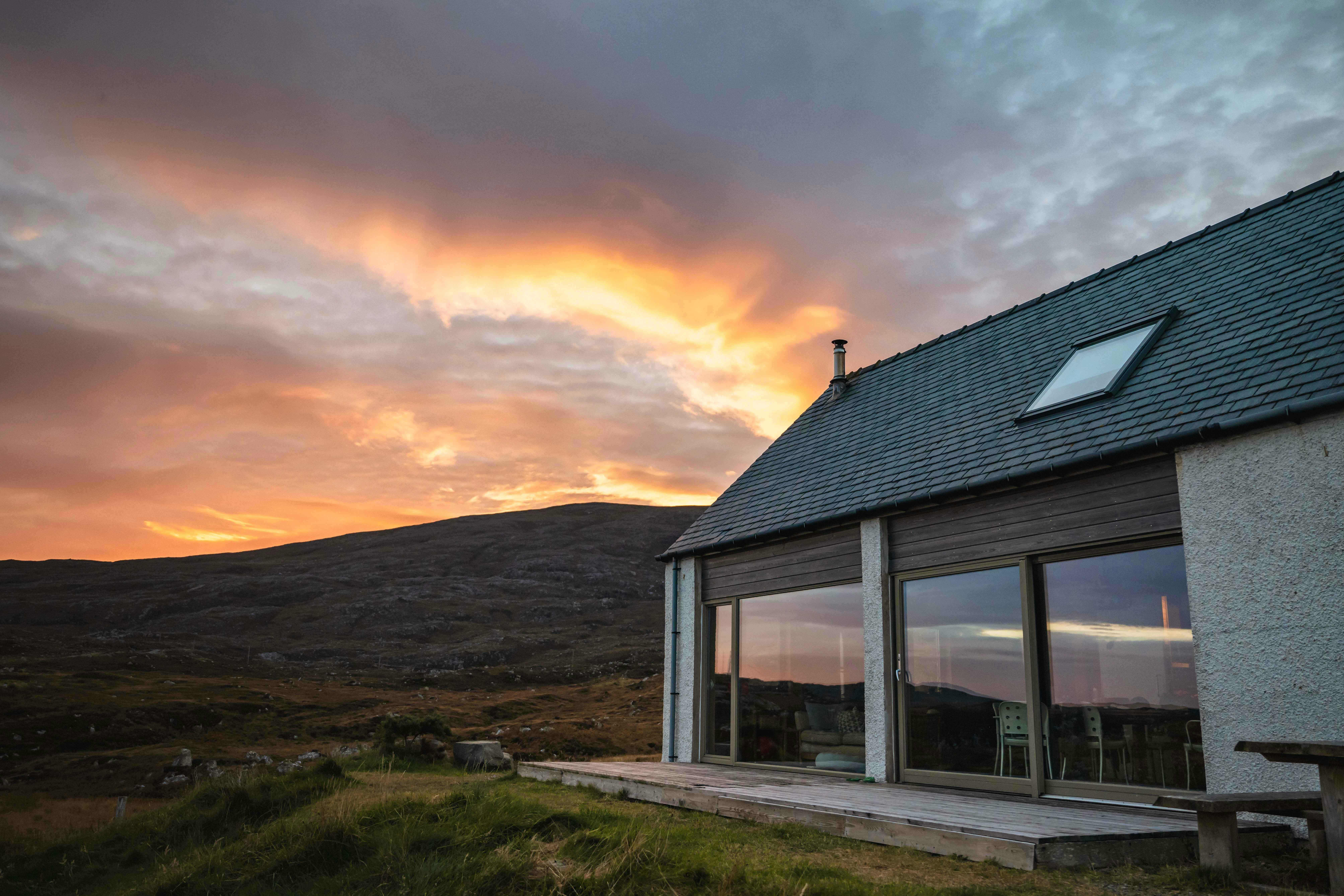 New on Coolstays This Week