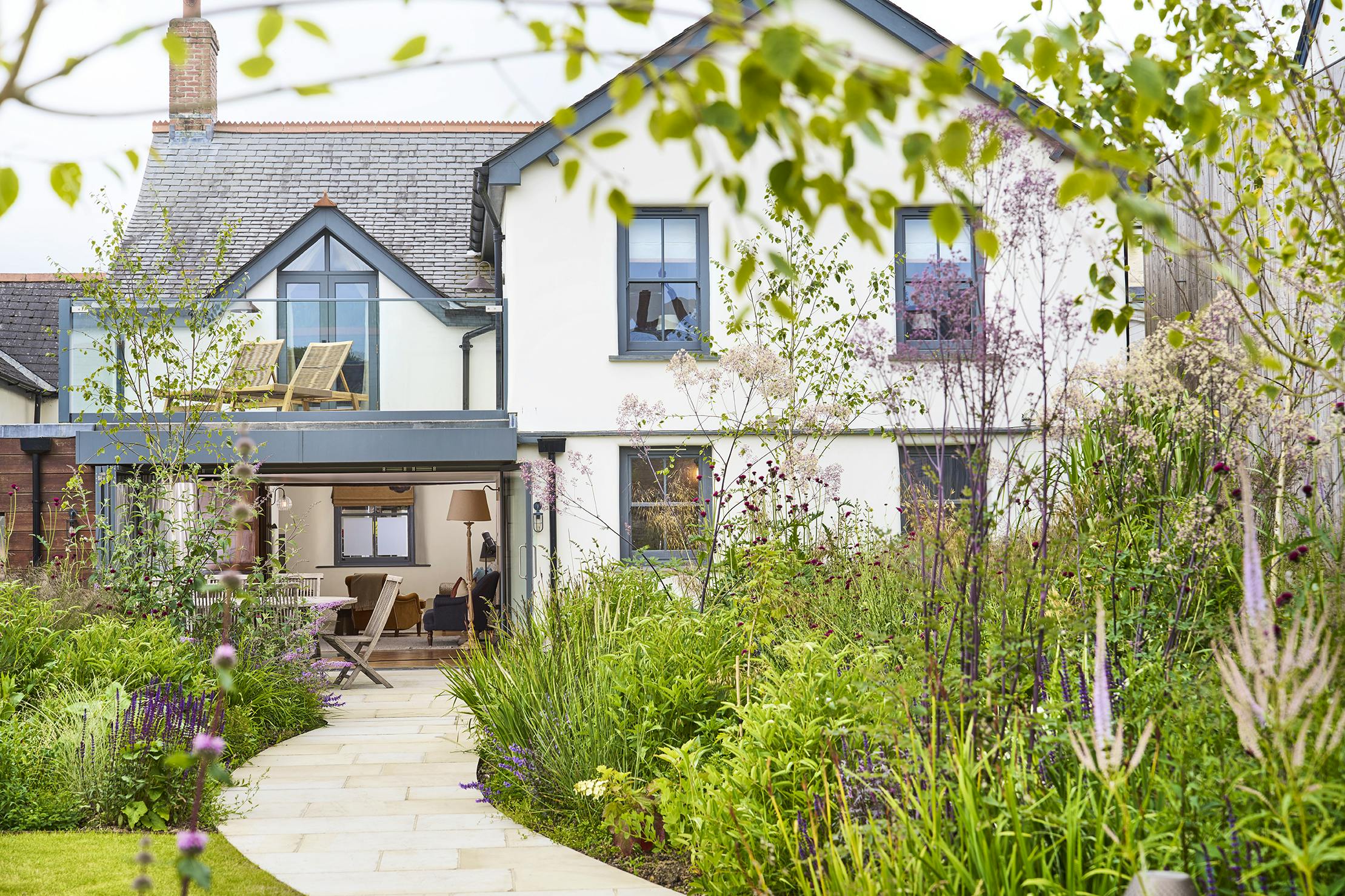 Just Landed on Coolstays