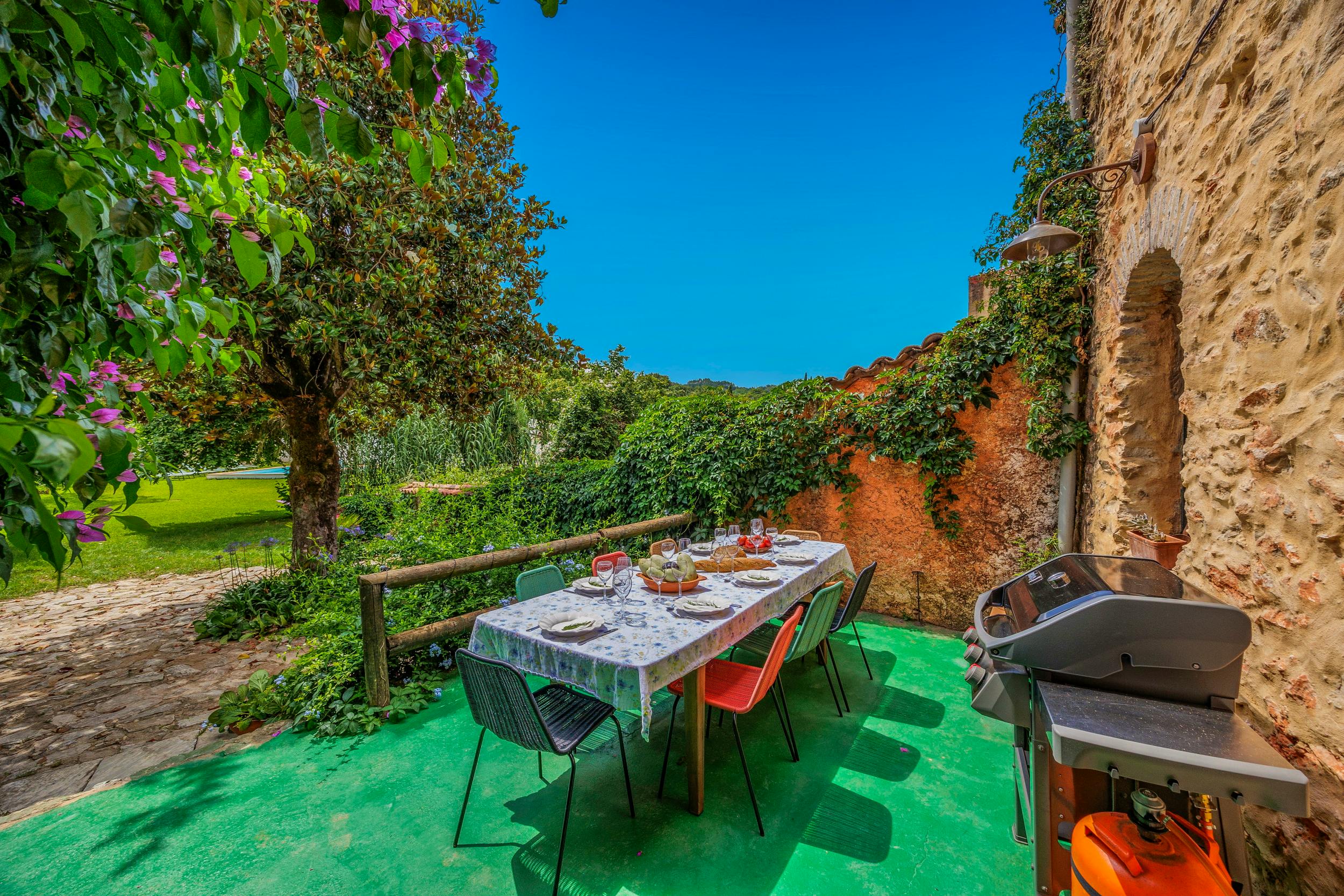 Just Landed on Coolstays