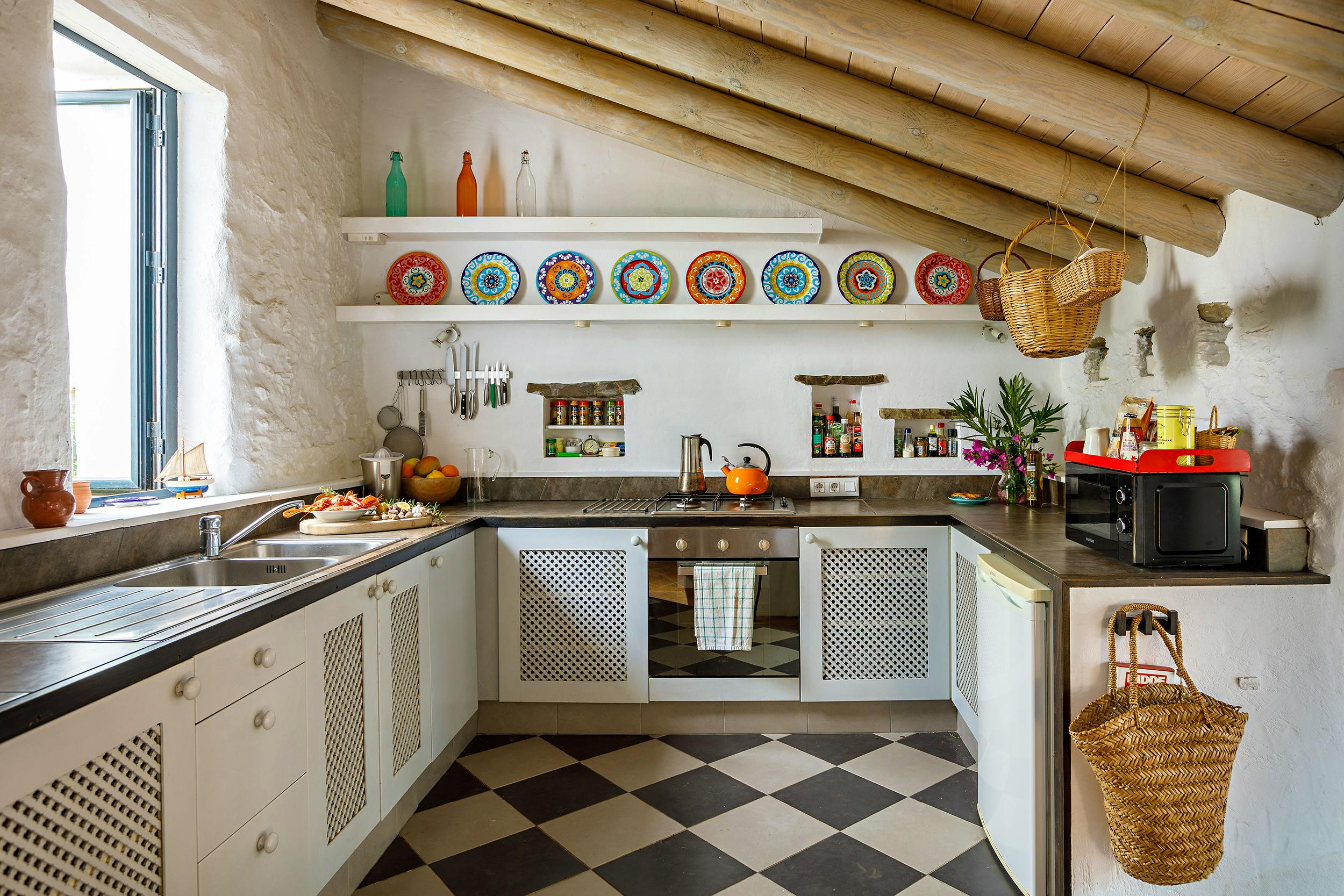 Casa Verde - Image 6