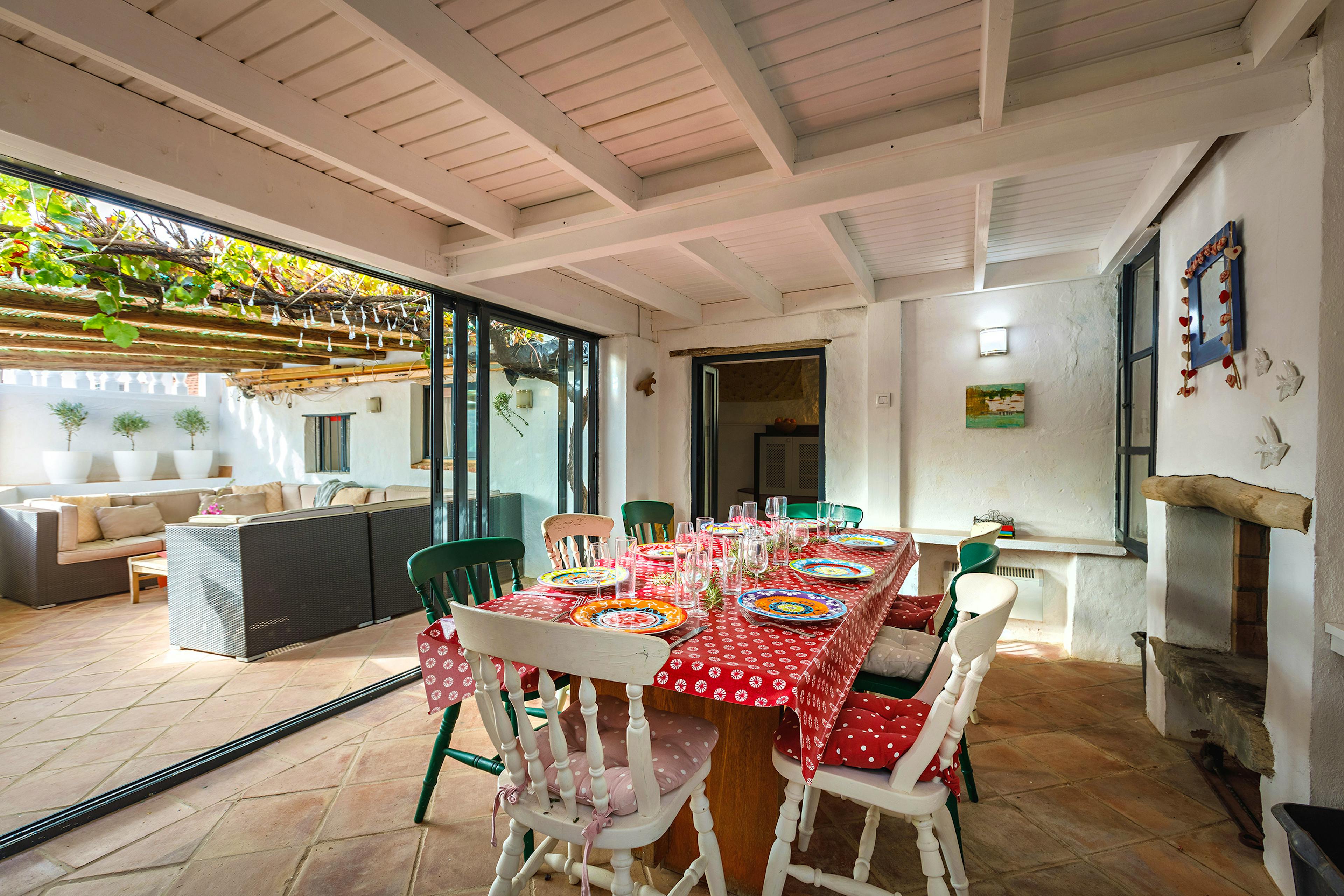 Casa Verde - Image 2