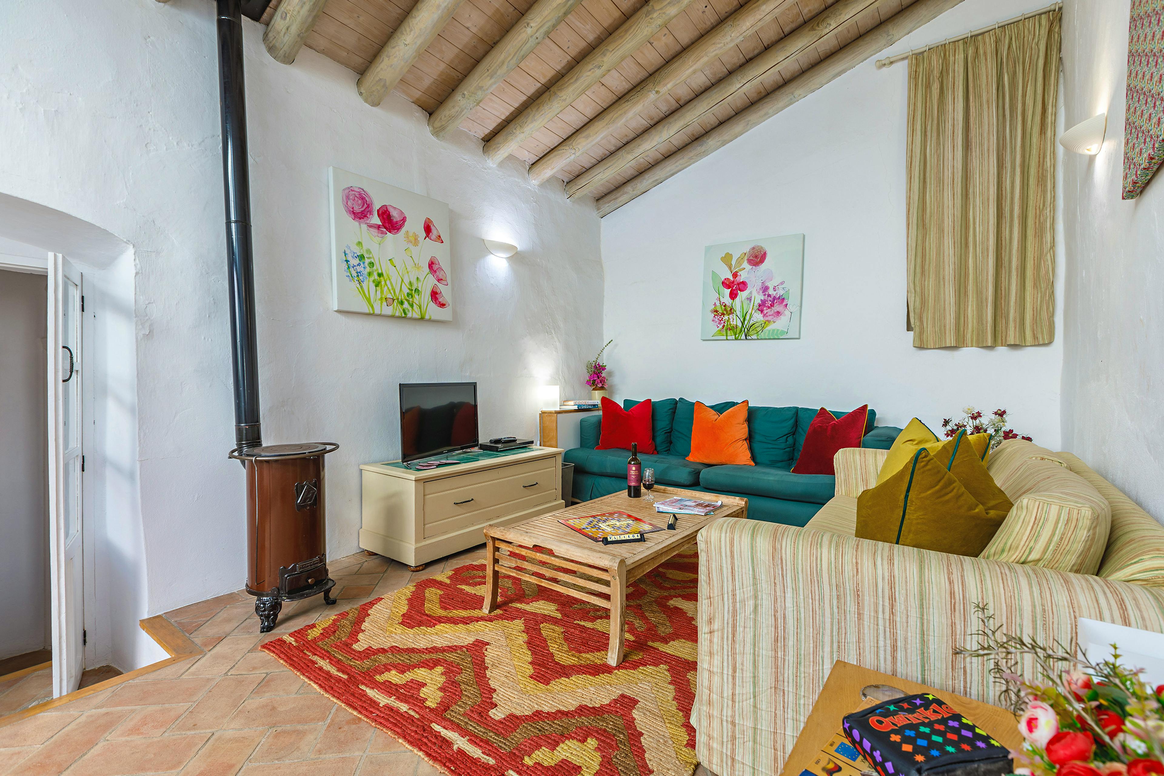 Casa Verde - Image 5