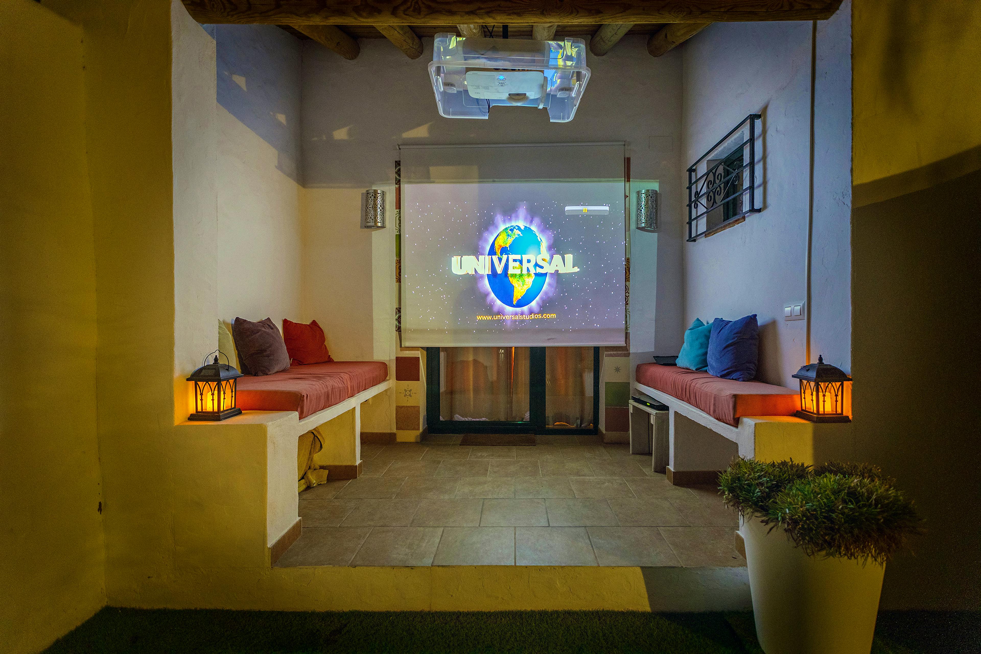 Casa Verde - Image 4