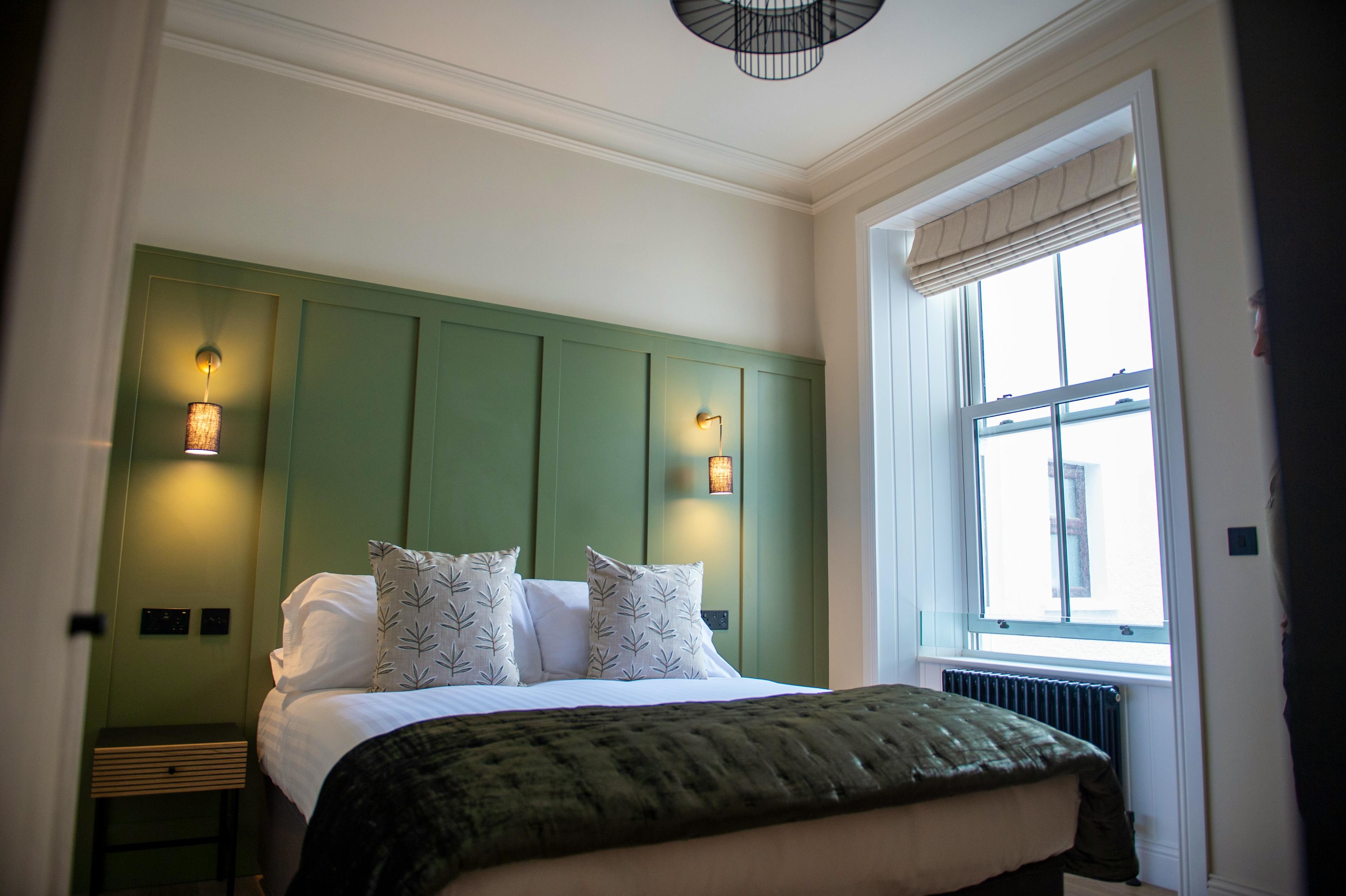 Saltrock House - Image 5