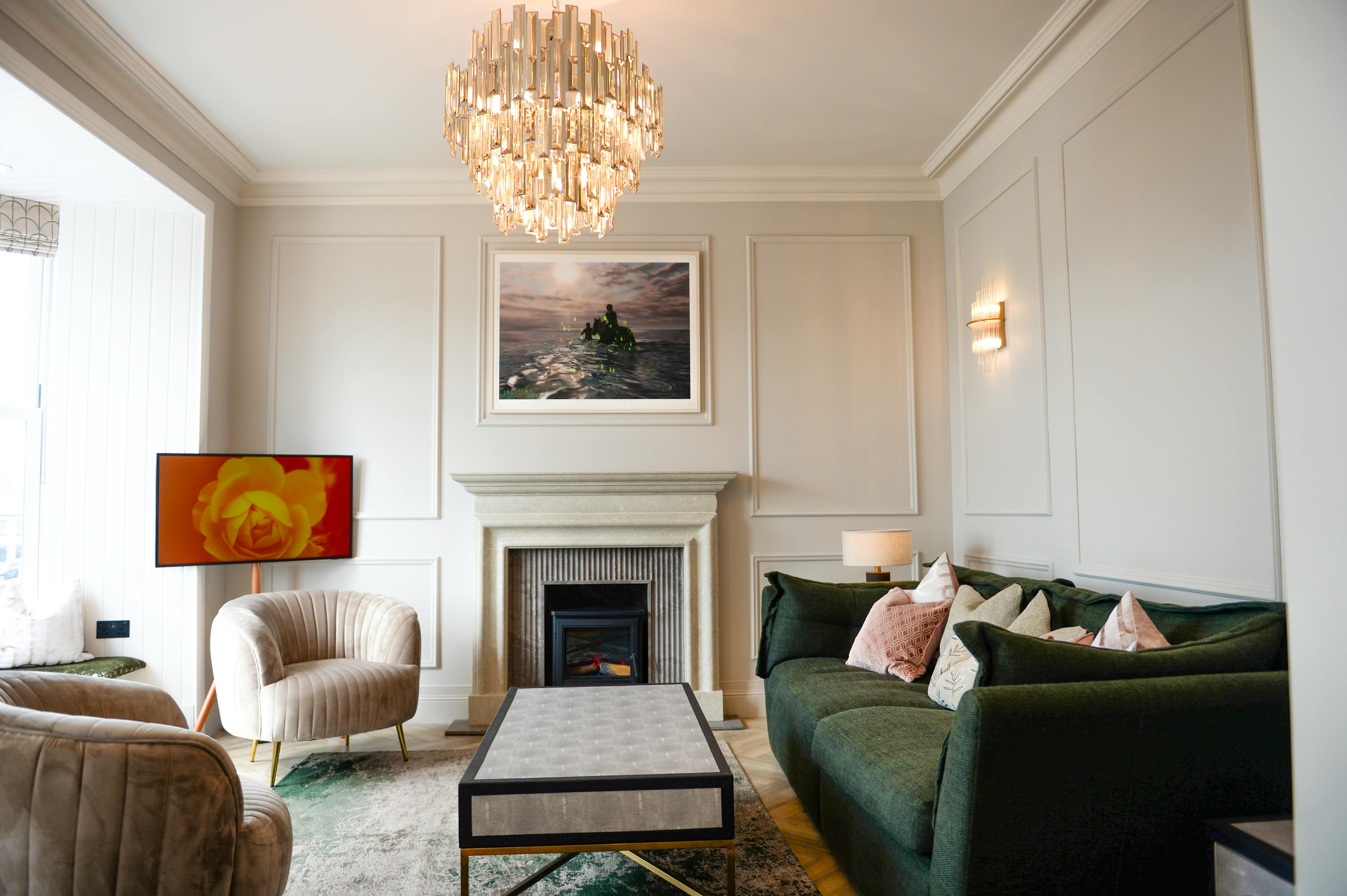 Saltrock House - Image 2