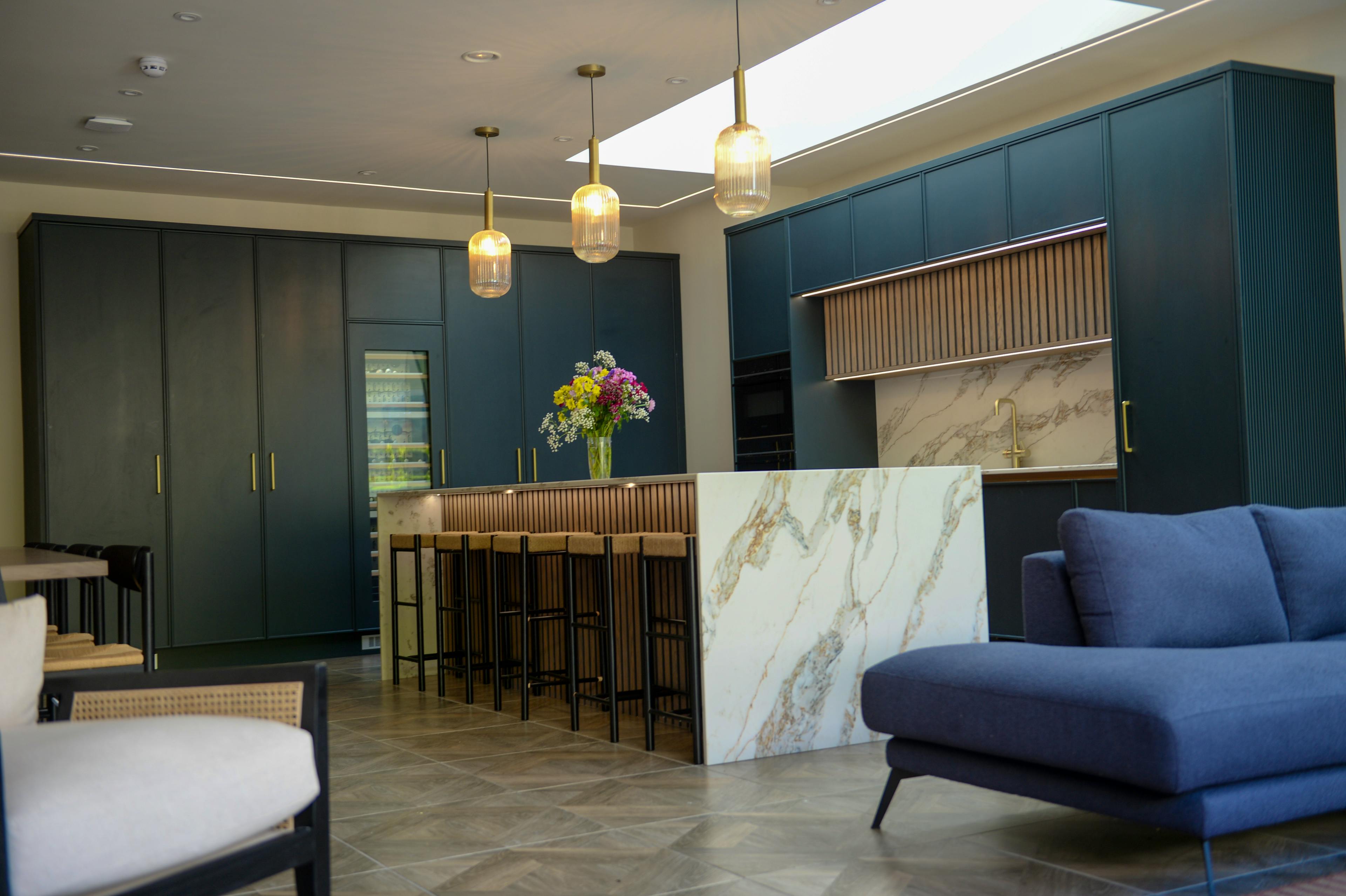 Saltrock House - Image 3