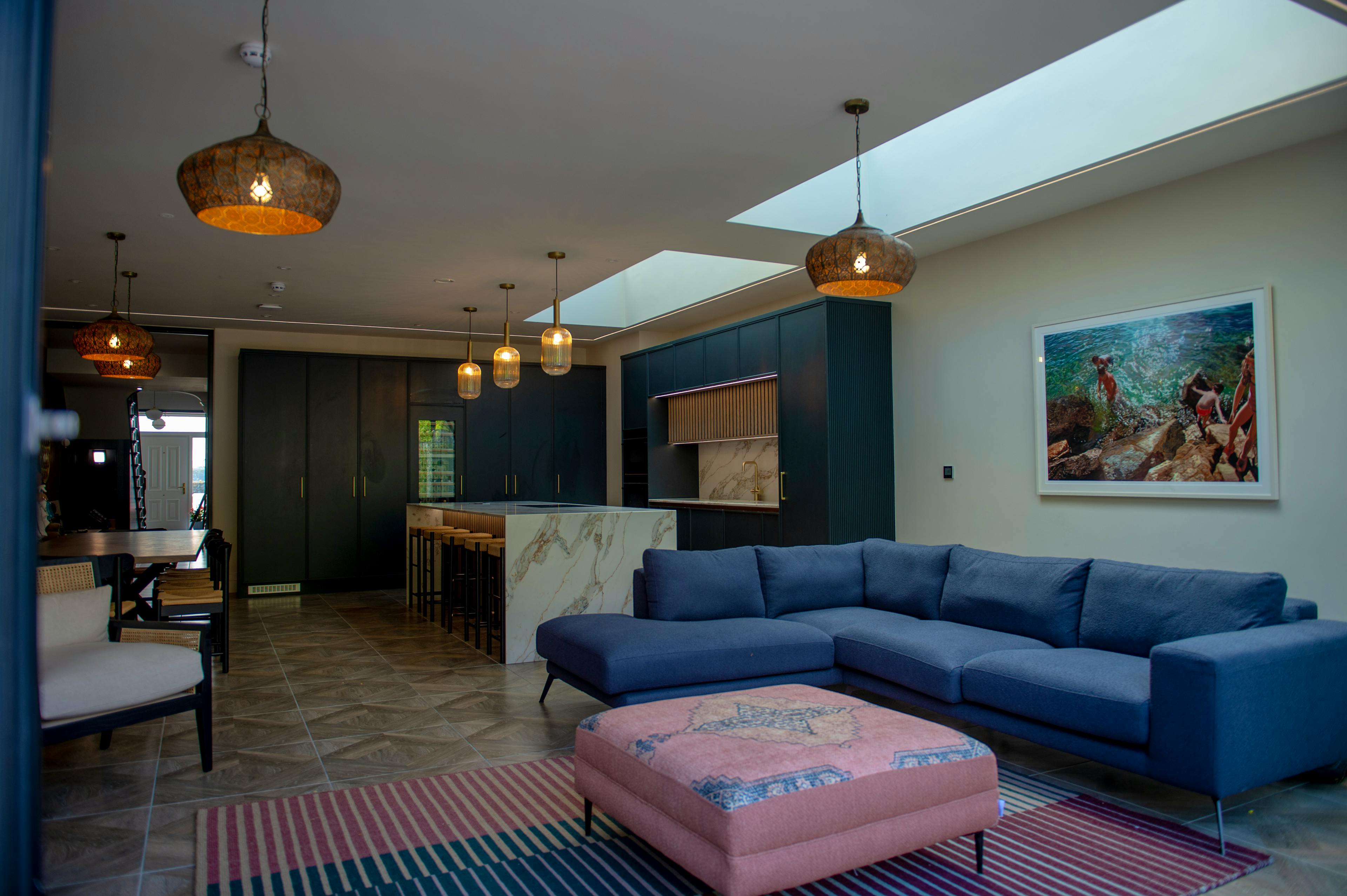 Saltrock House - Image 4