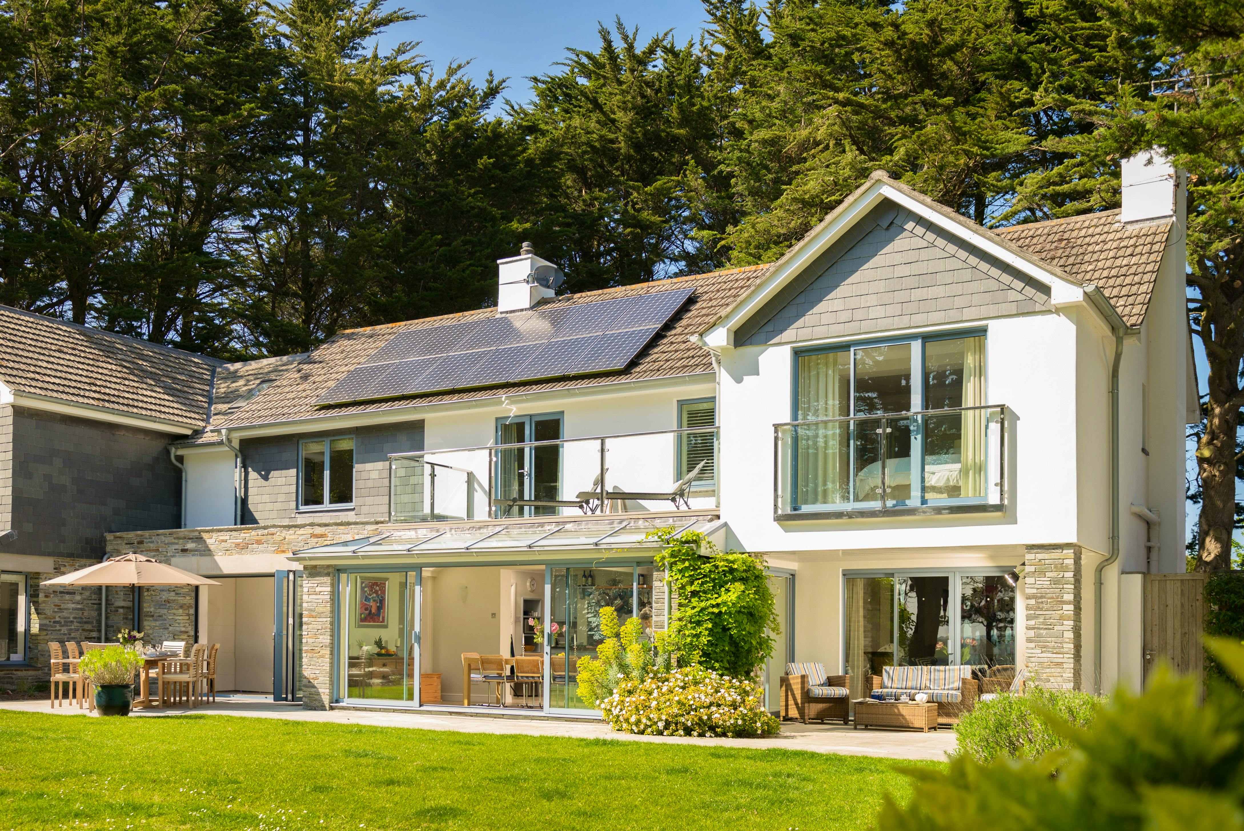 Just Landed on Coolstays