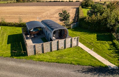 Cottages